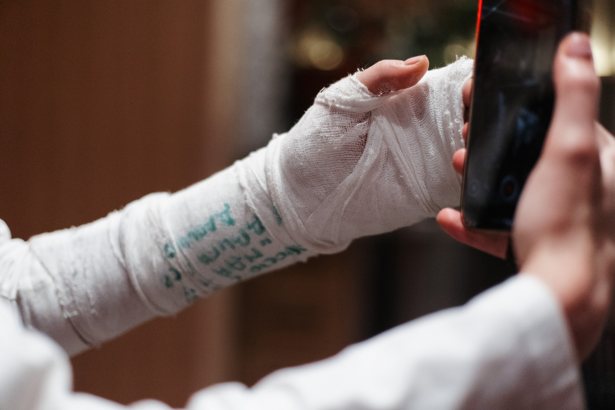 AMORE ОТКРЫТИЕ — DAY II. СВОИ. ФОТООТЧЕТЫ-СОБЫТИЯ-МЕСТА