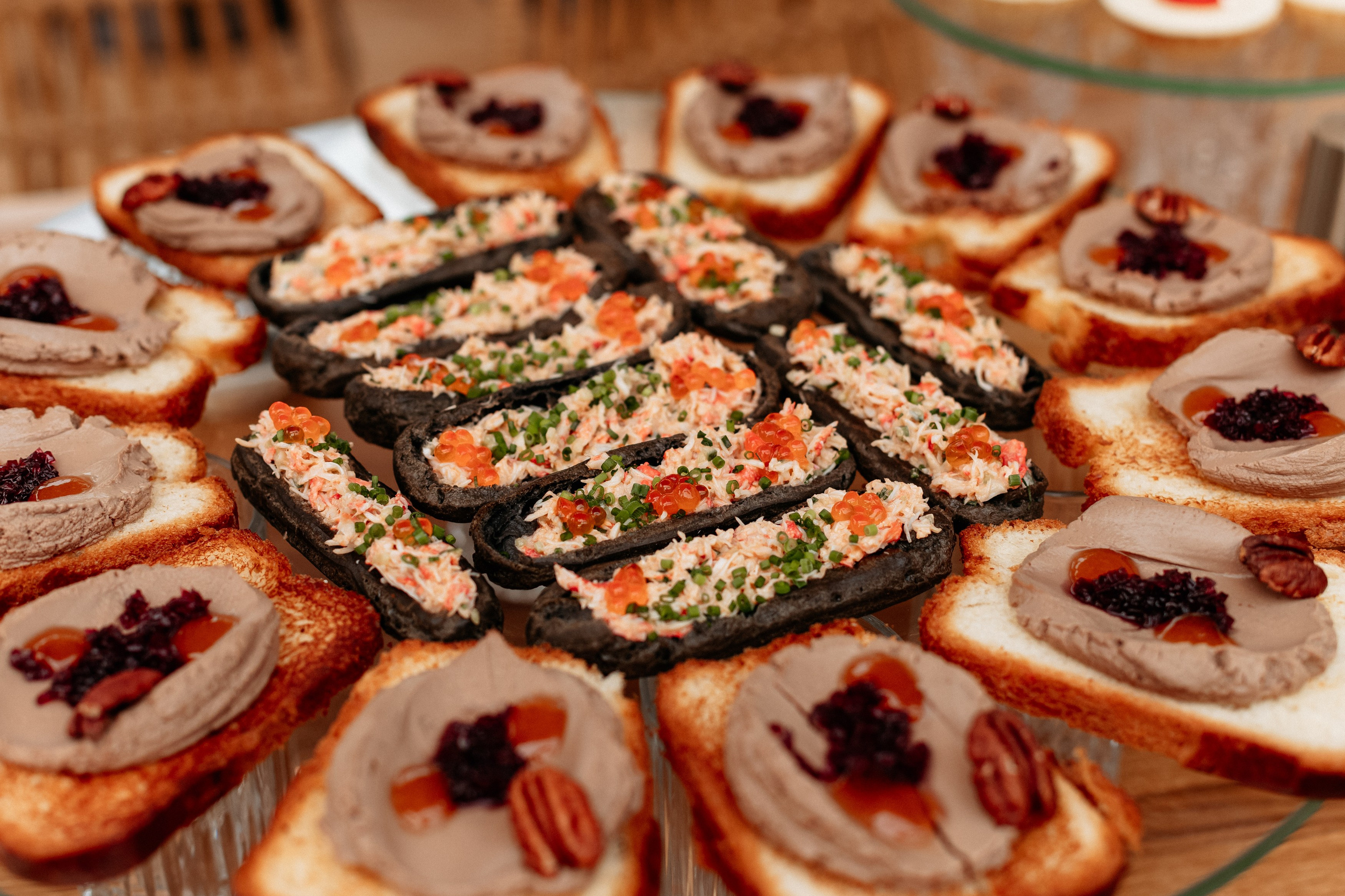 РЕСНОТА — ОТКРЫТИЕ ТЕРРАСЫ. СВОИ. ФОТООТЧЕТЫ-СОБЫТИЯ-МЕСТА