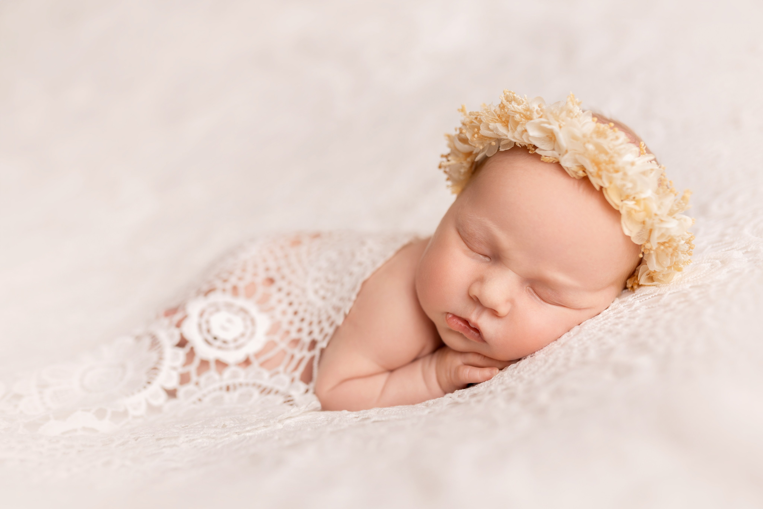 Новорожденные. Фотограф новорожденных в Волковыске Валя Легкова