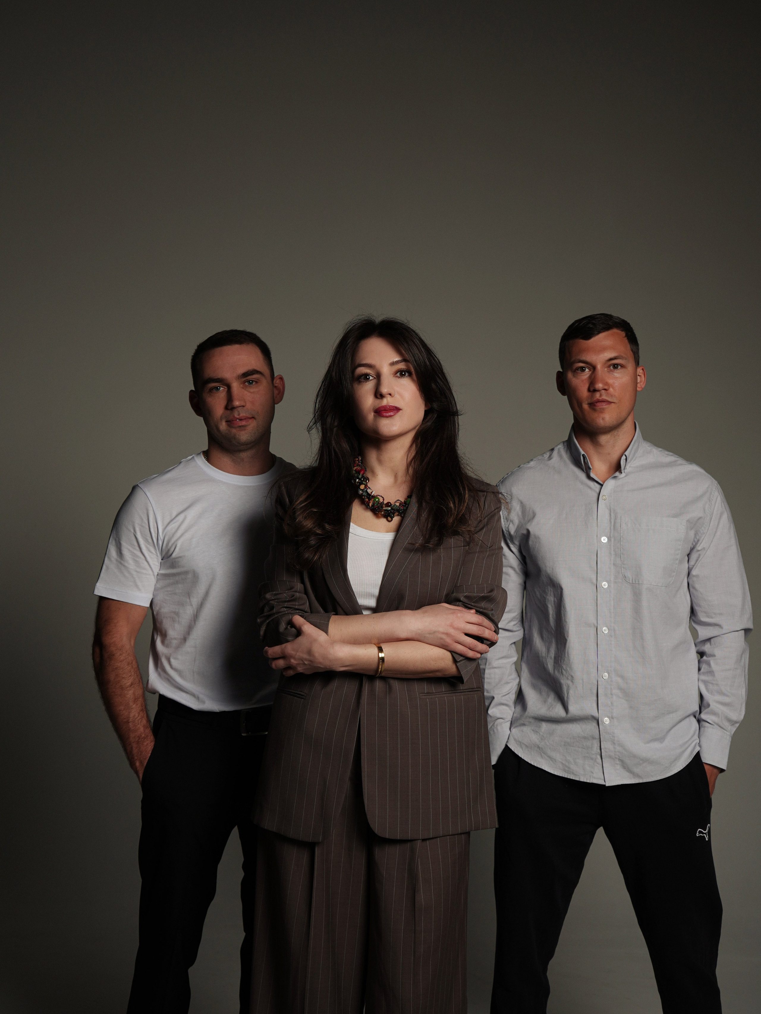 Агентство недвижимости. Фотограф и видеограф в Санкт-Петербурге Хромцова Людмила