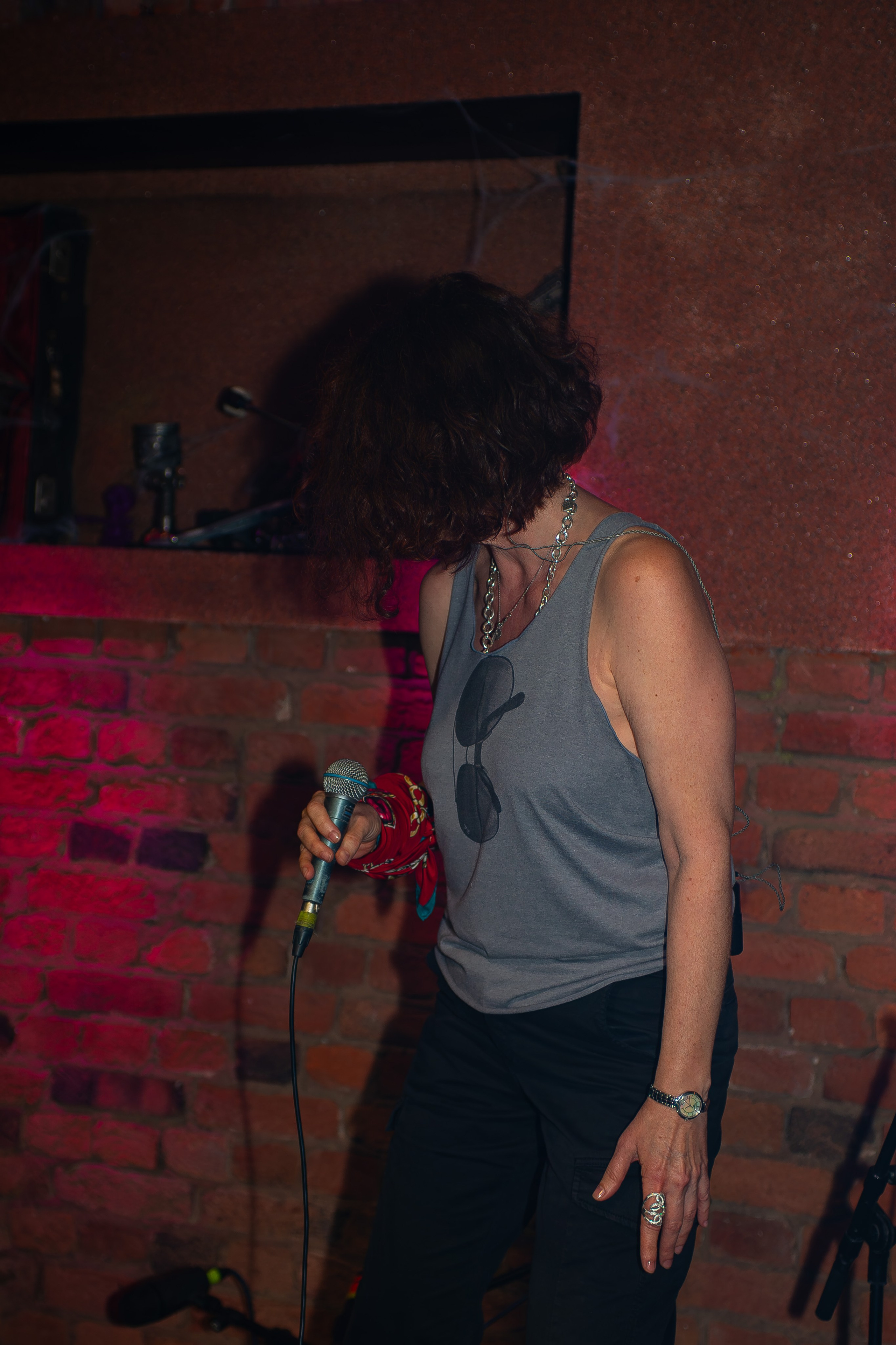 Репортажная съёмка. Женский фотограф в Москве