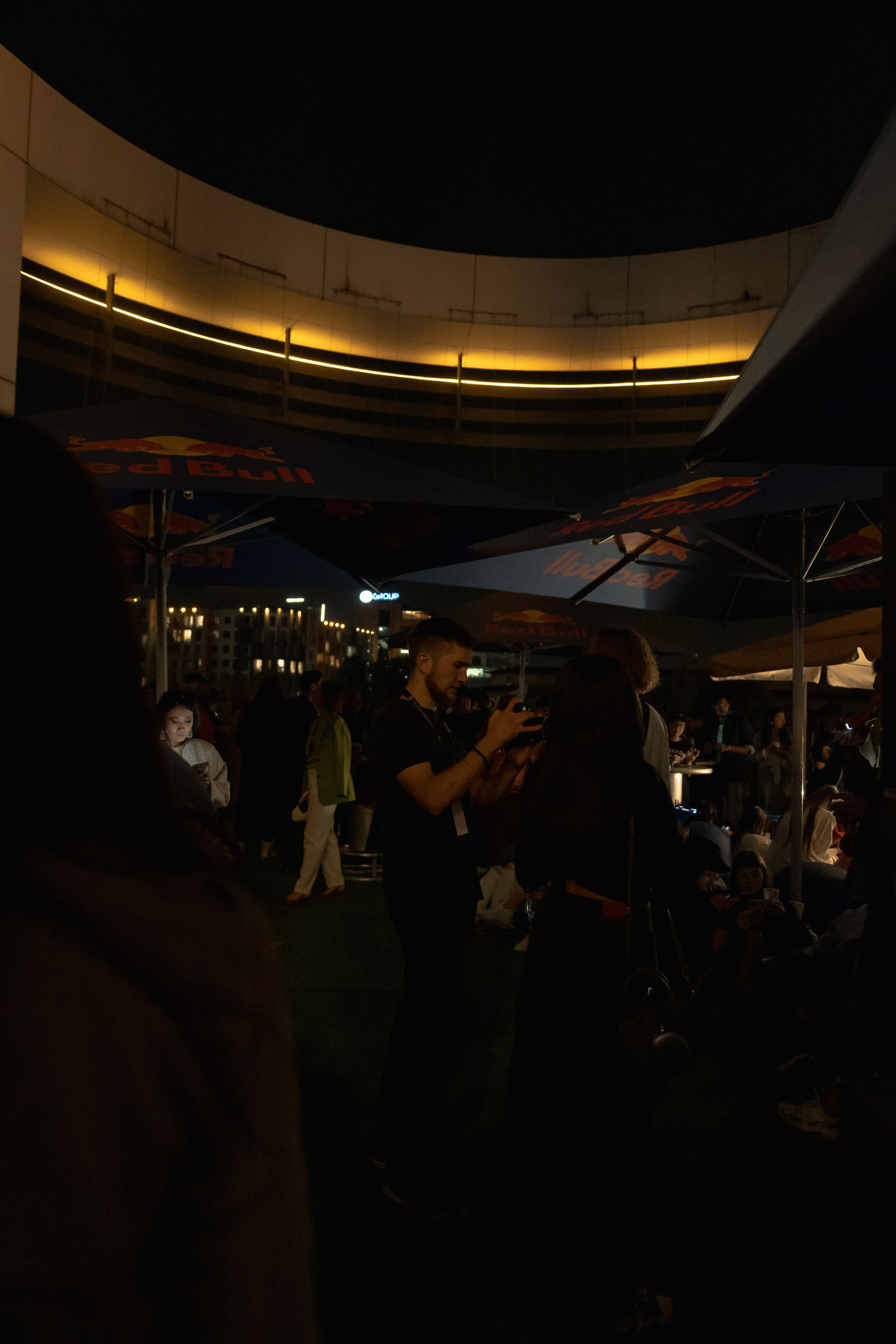 EFW. Фотографирую пары и индивидуальные съемки в Алматы Шунько Ирина