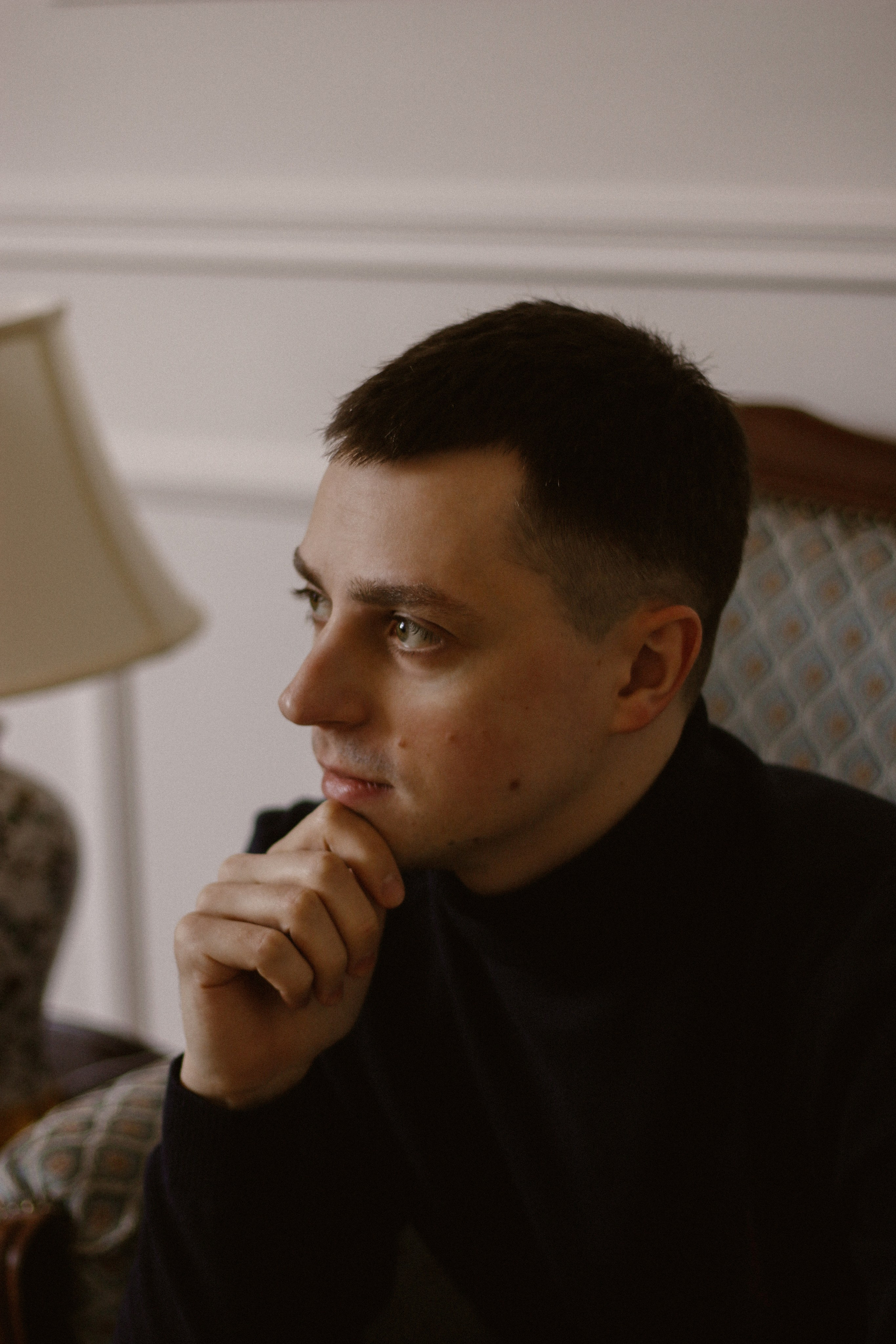 Никита и Арина. Фотограф Краснодар