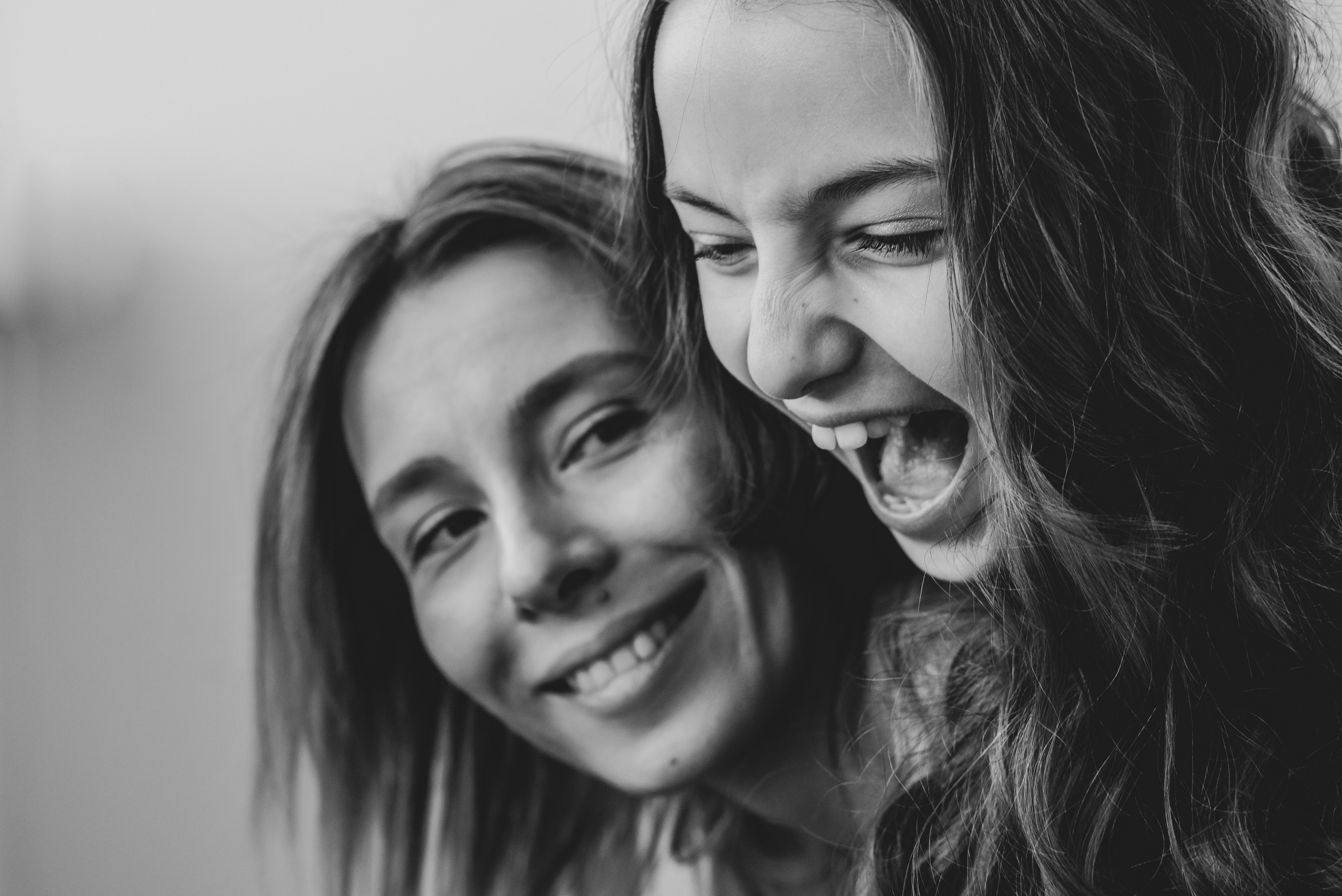 Natalia Finch Photography — Family, Kids & Pet Photographer in Chicago, IL