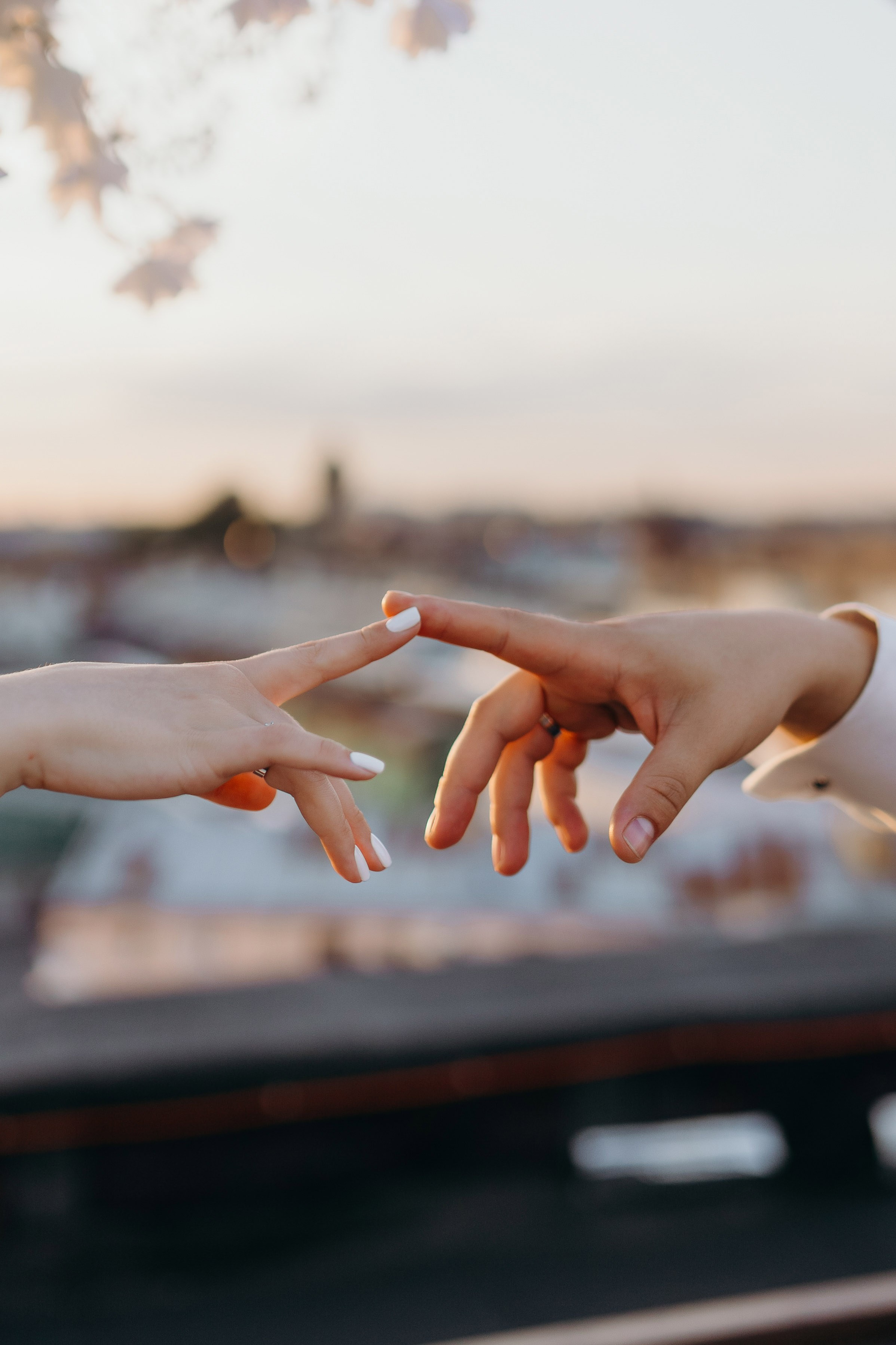 Wedding day 1.08.23. Свадебный фотограф в Санкт-Петербурге