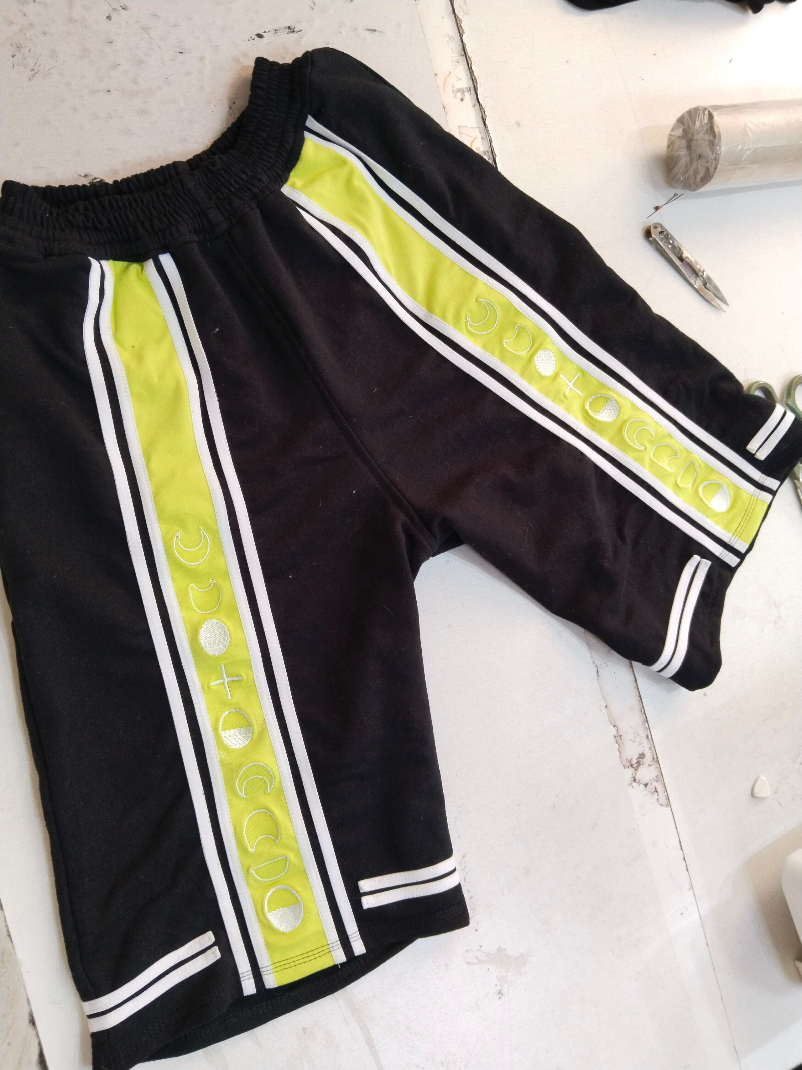 Повседневка. AIREN DESIGN — художественное ателье