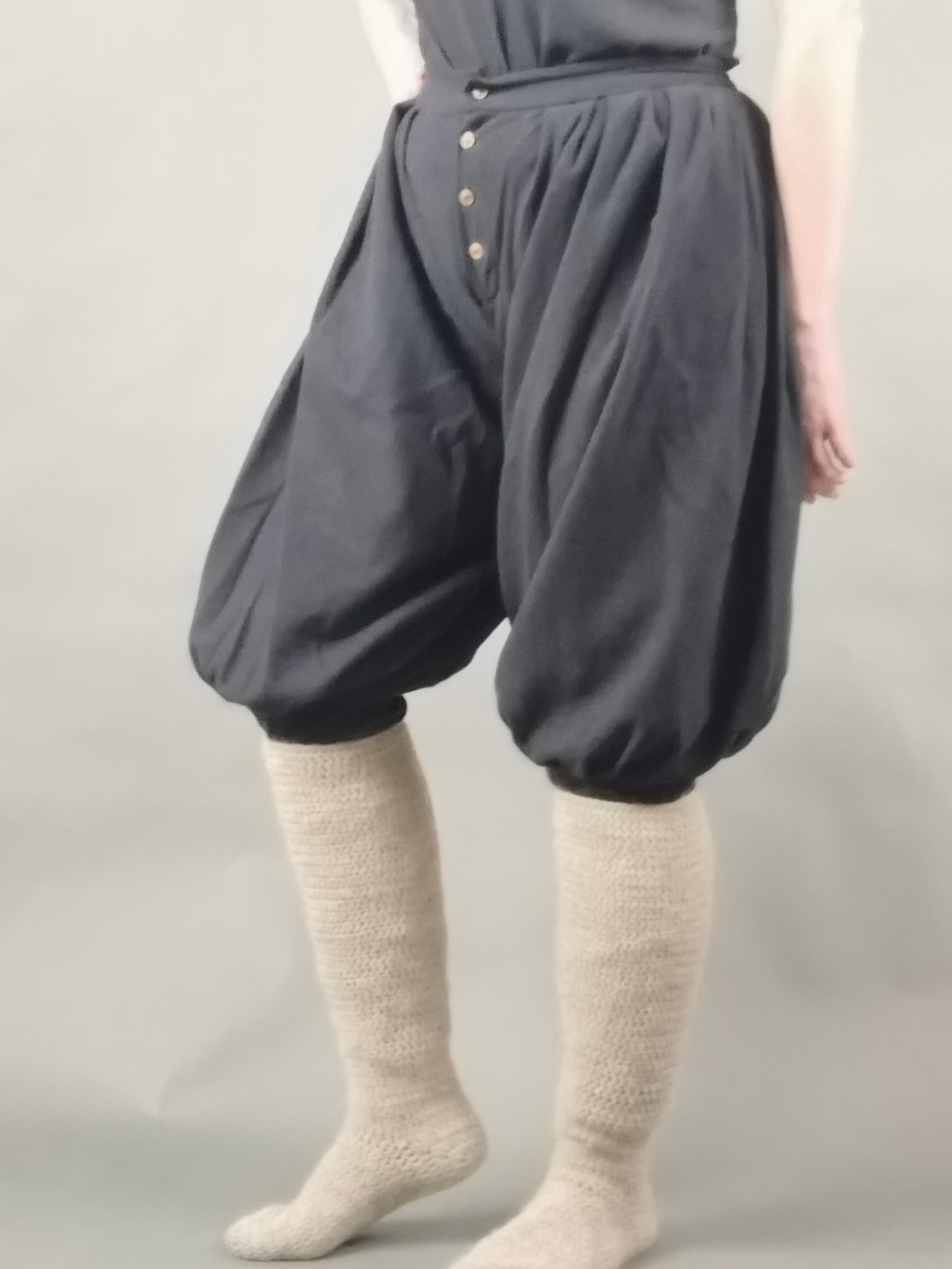 Костюмы. AIREN DESIGN — художественное ателье