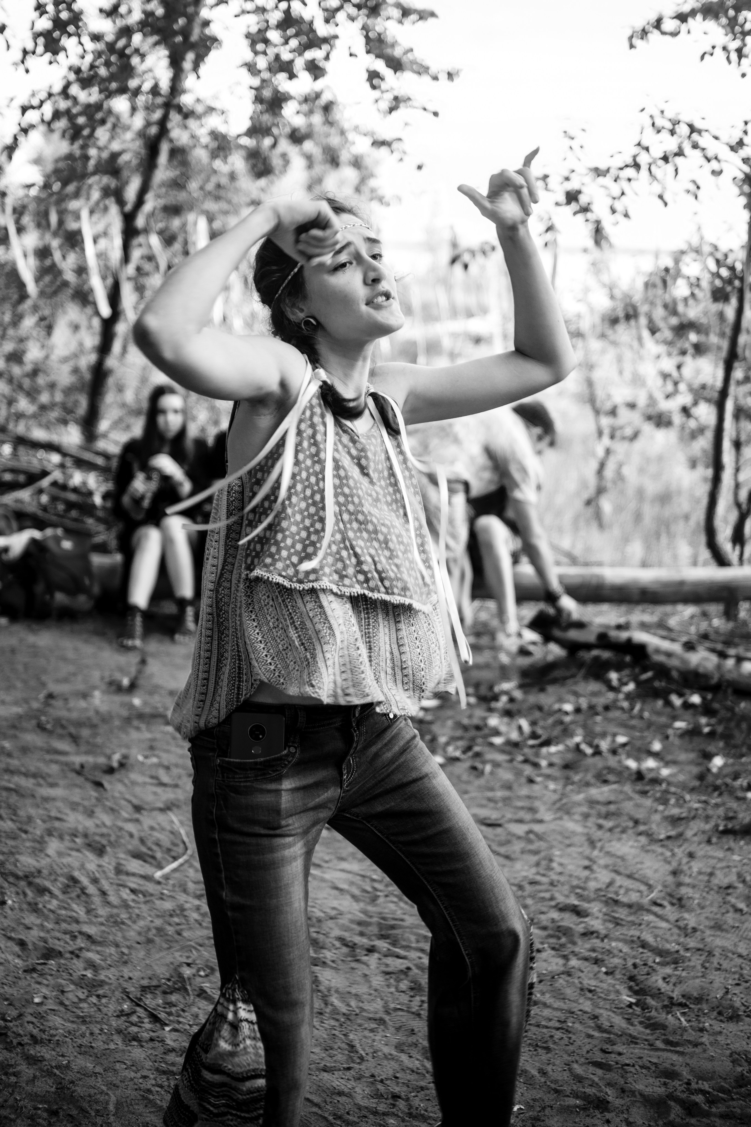 Репортажная съемка вечеринок Алматы. Фотограф в Алматы Артемий Матюнин