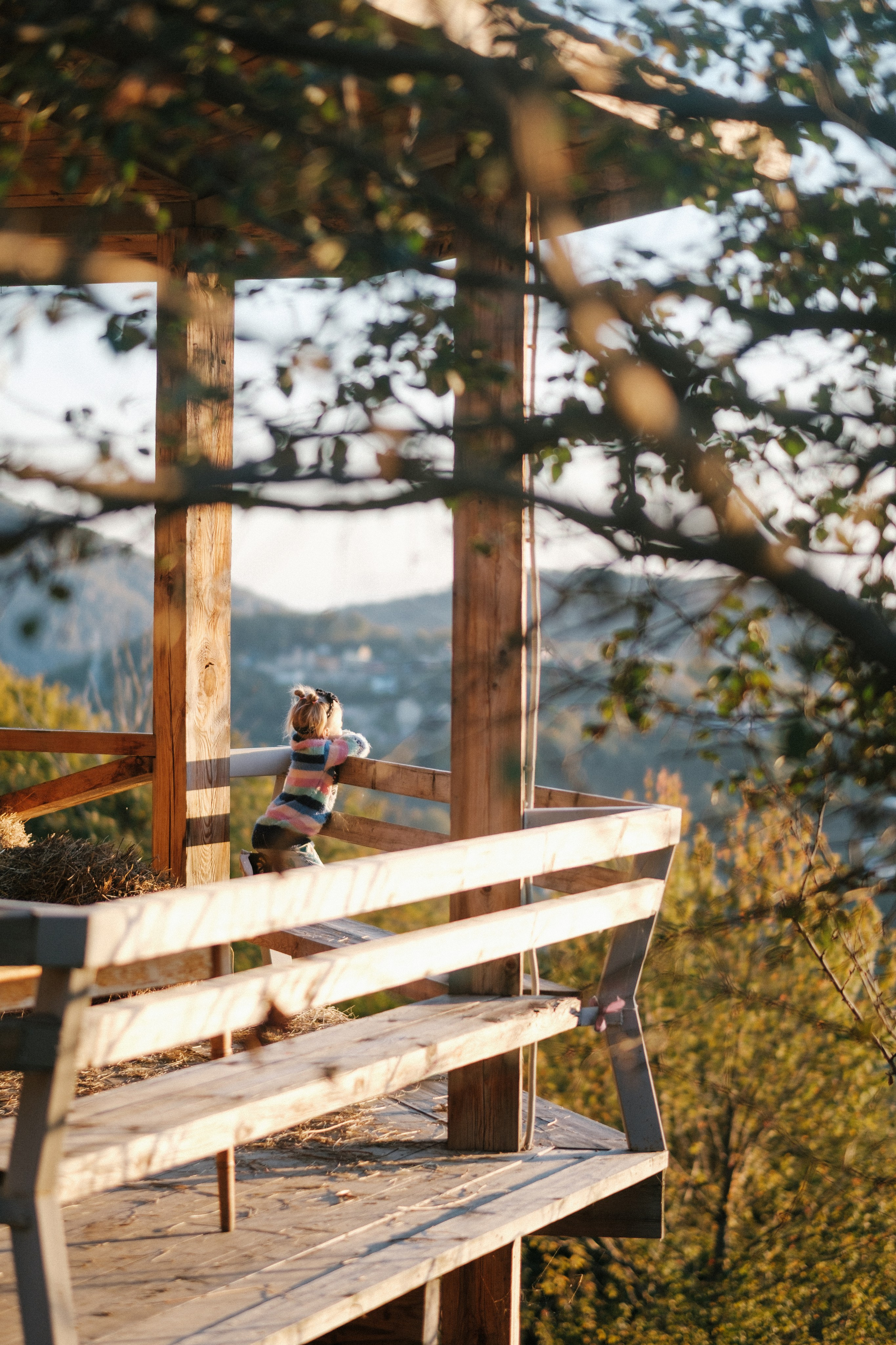 Экзархо. Свадебный Видеограф Фотограф в Сочи