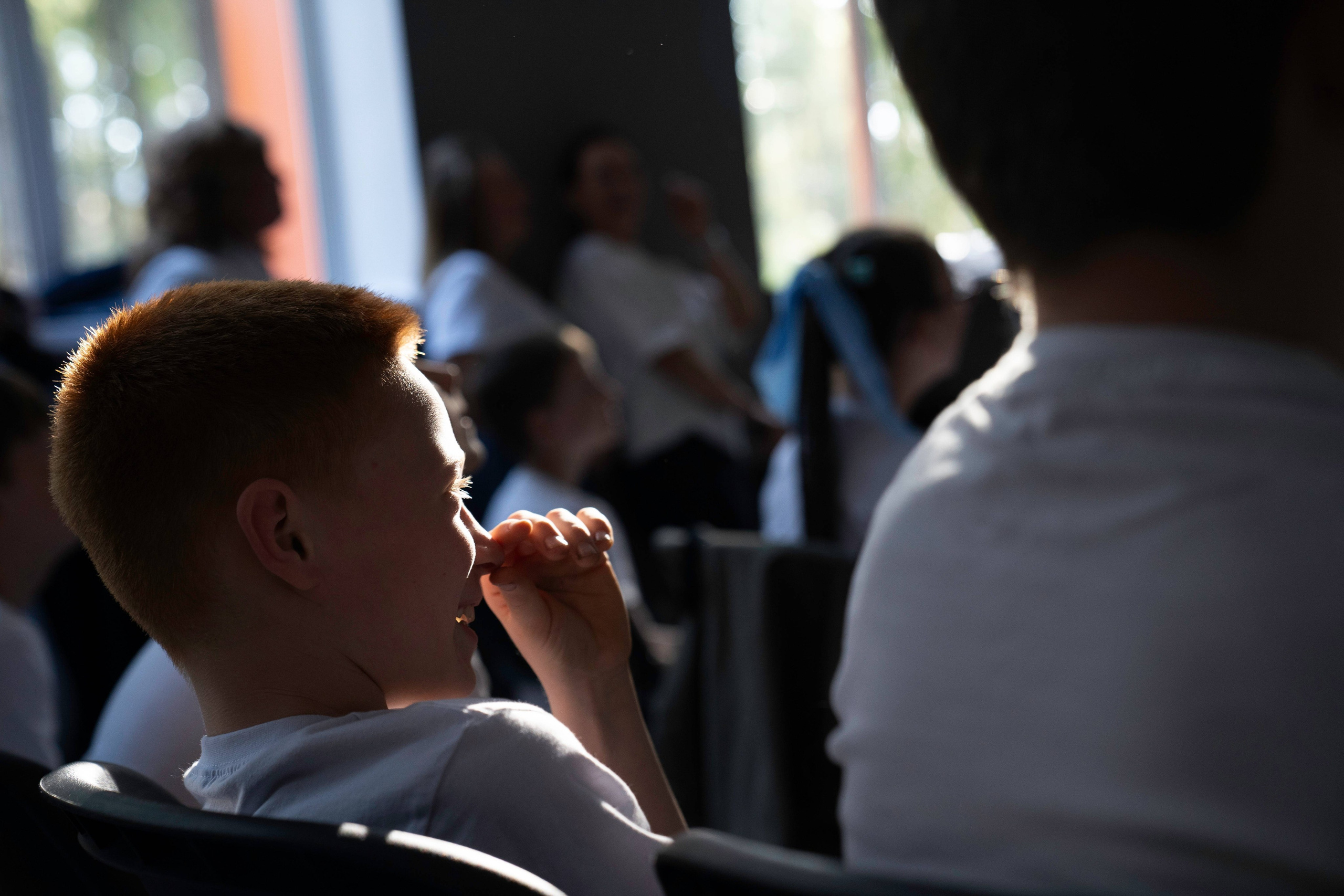 Фотограф Светлана Родыгина — Фотосессии в Кирове