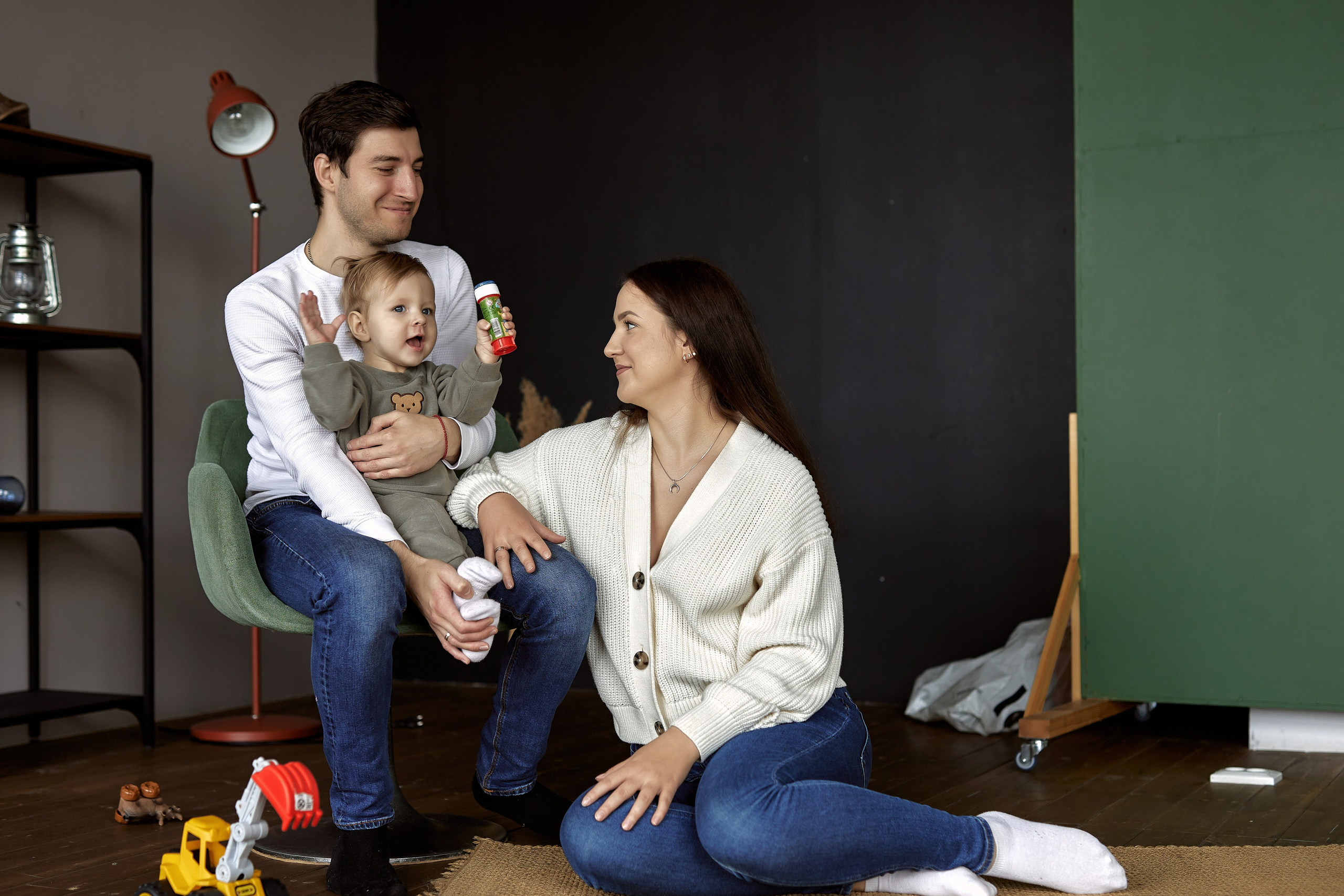 Фотостудии Барнаул. Свадебный репортажный и фуд фотограф в Барнауле Гайфулин Виталий