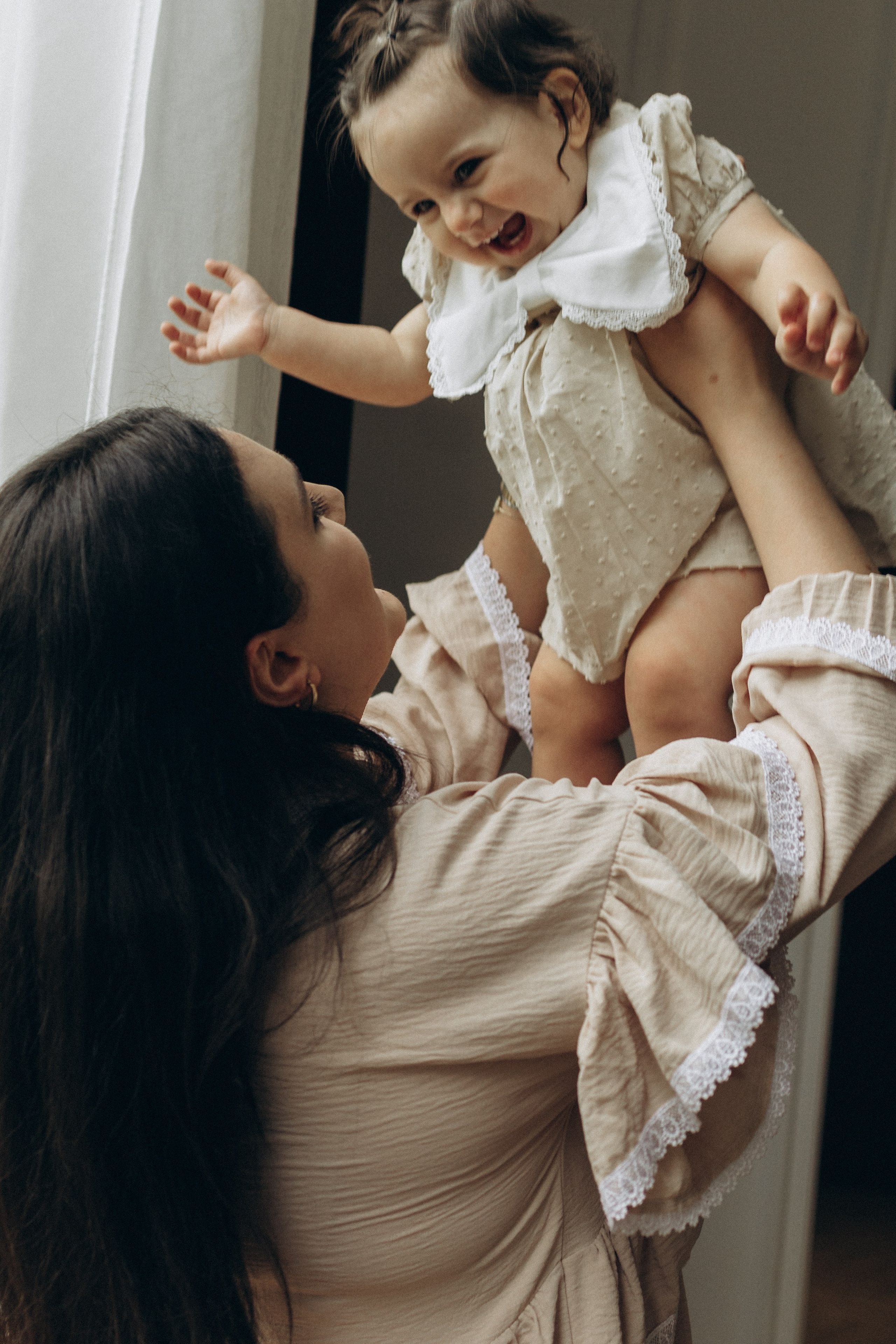 Семья Манавазян. СЕМЕЙНЫЙ фотограф Краснодар Анастасия Михайлова