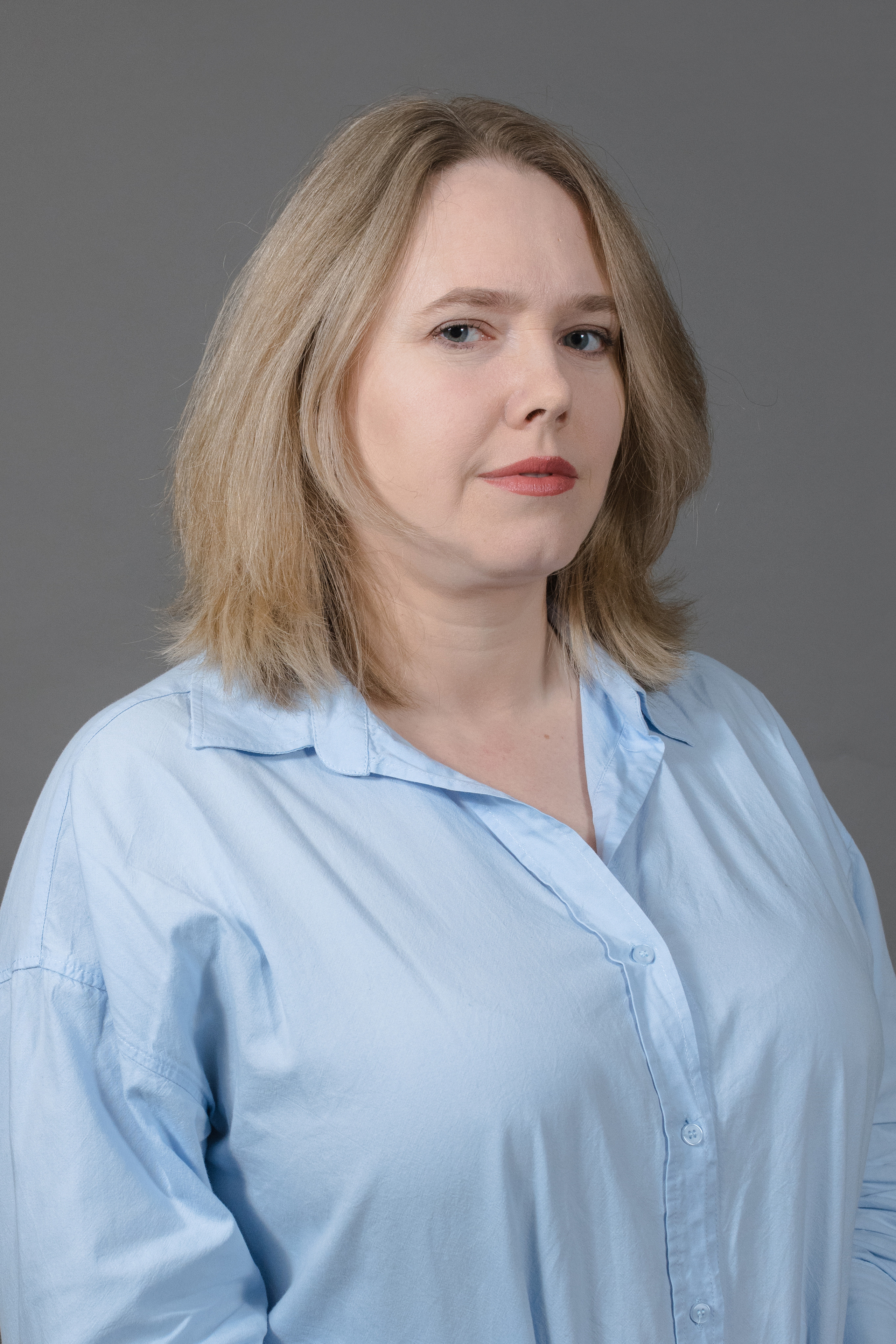 Коммерческая съёмка для сотрудников ЧТПЗ. Свадебный фотограф Екатеринбург/Челябинск — Любовь Волохова