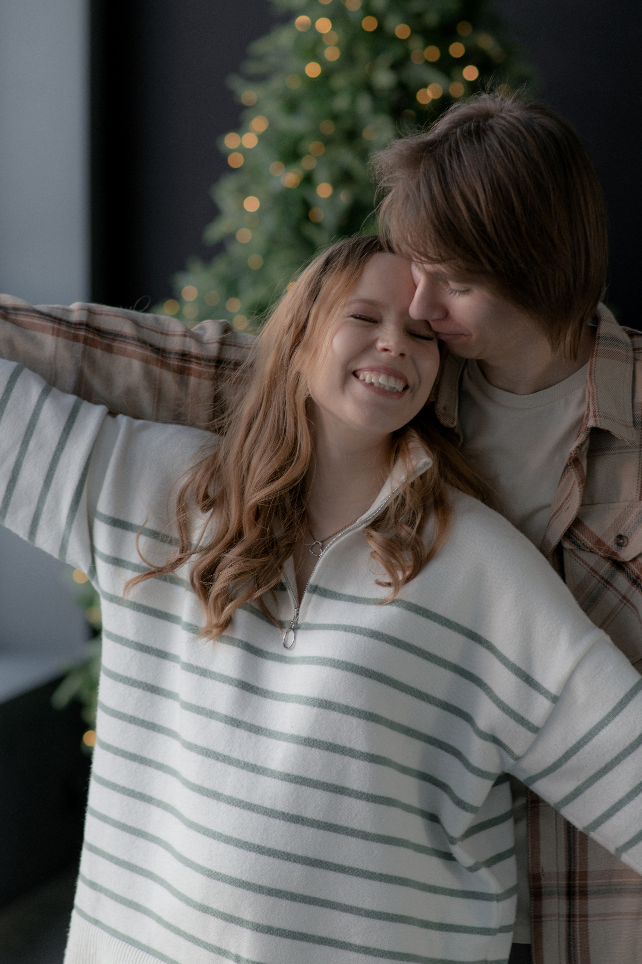 Счастье #12. Свадебный фотограф Екатеринбург/Челябинск — Любовь Волохова