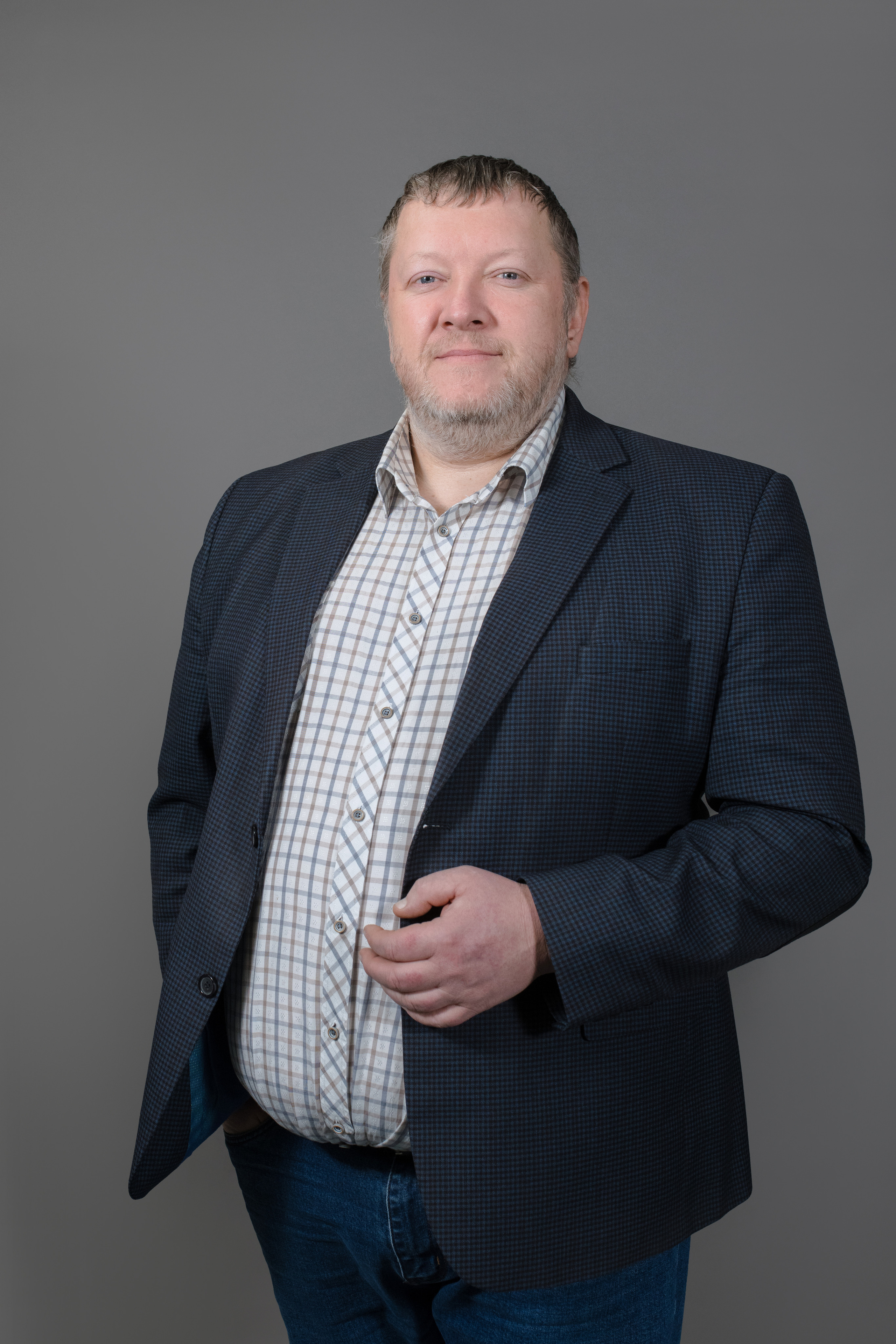 Коммерческая съёмка для сотрудников ЧТПЗ. Свадебный фотограф Екатеринбург/Челябинск — Любовь Волохова