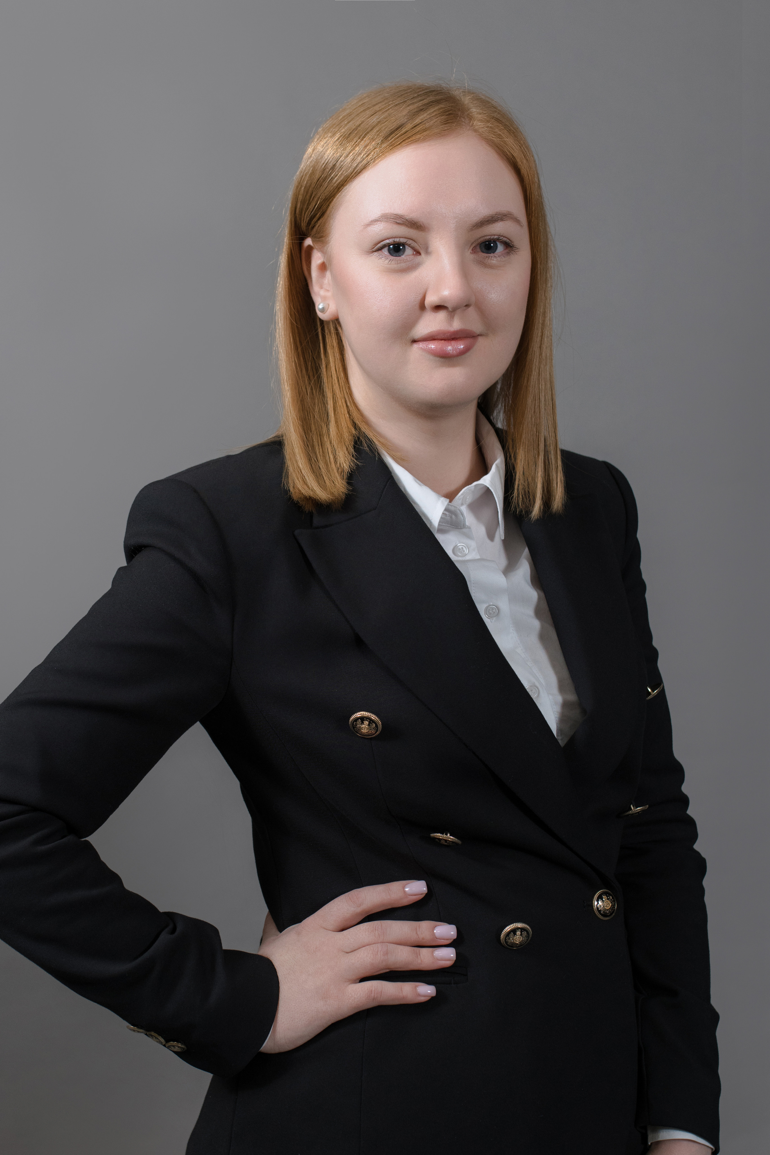 Коммерческая съёмка для сотрудников ЧТПЗ. Свадебный фотограф Екатеринбург/Челябинск — Любовь Волохова