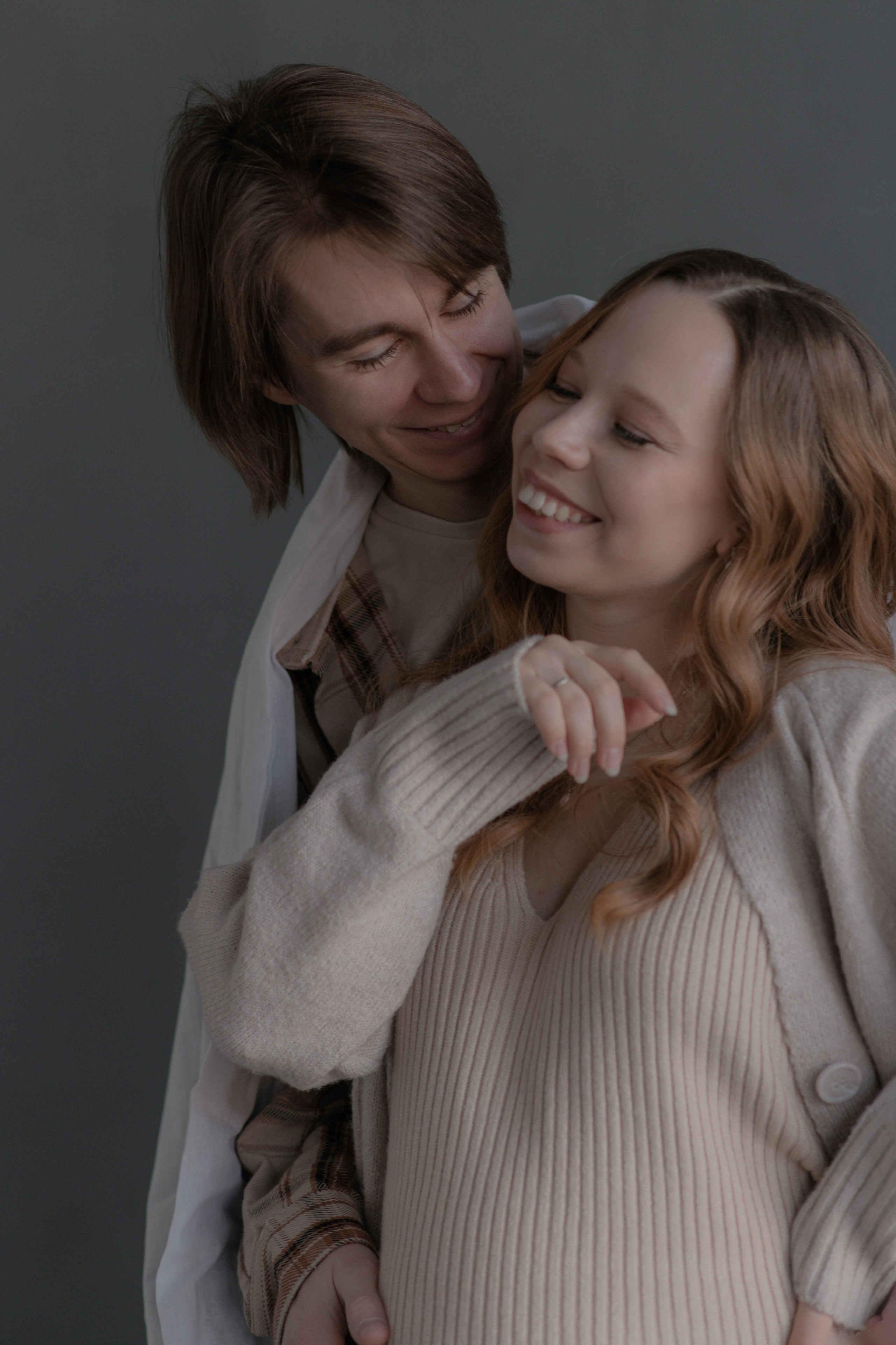 Счастье #12. Свадебный фотограф Екатеринбург/Челябинск — Любовь Волохова