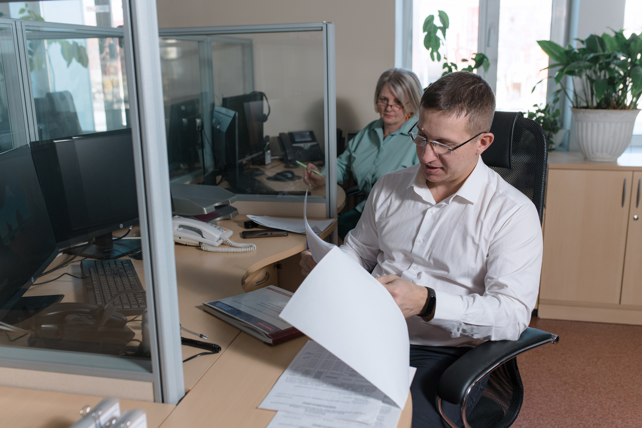 Коммерческая съёмка для сотрудников ЧТПЗ. Свадебный фотограф Екатеринбург/Челябинск — Любовь Волохова