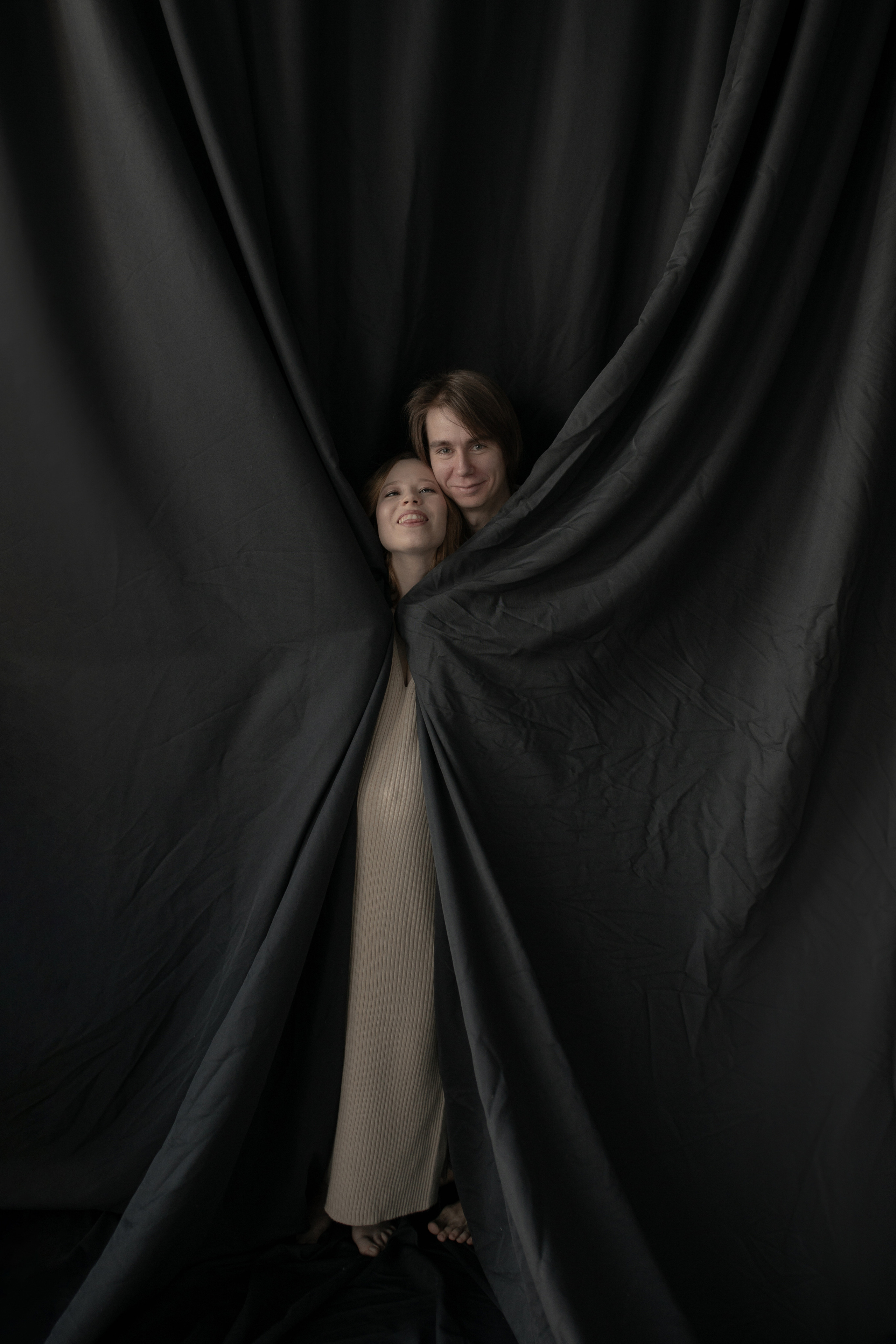 Счастье #12. Свадебный фотограф Екатеринбург/Челябинск — Любовь Волохова