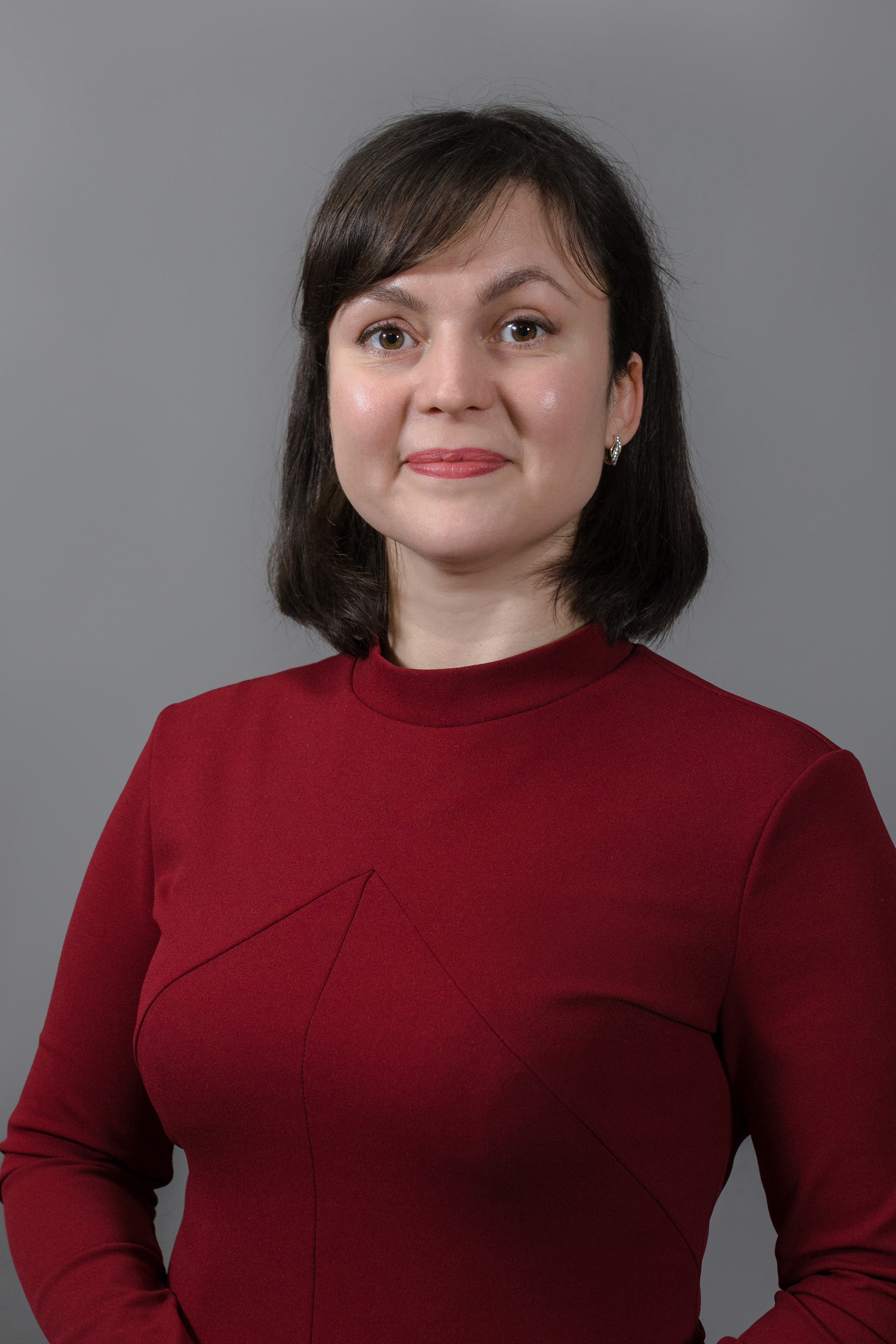 Коммерческая съёмка для сотрудников ЧТПЗ. Свадебный фотограф Екатеринбург/Челябинск — Любовь Волохова