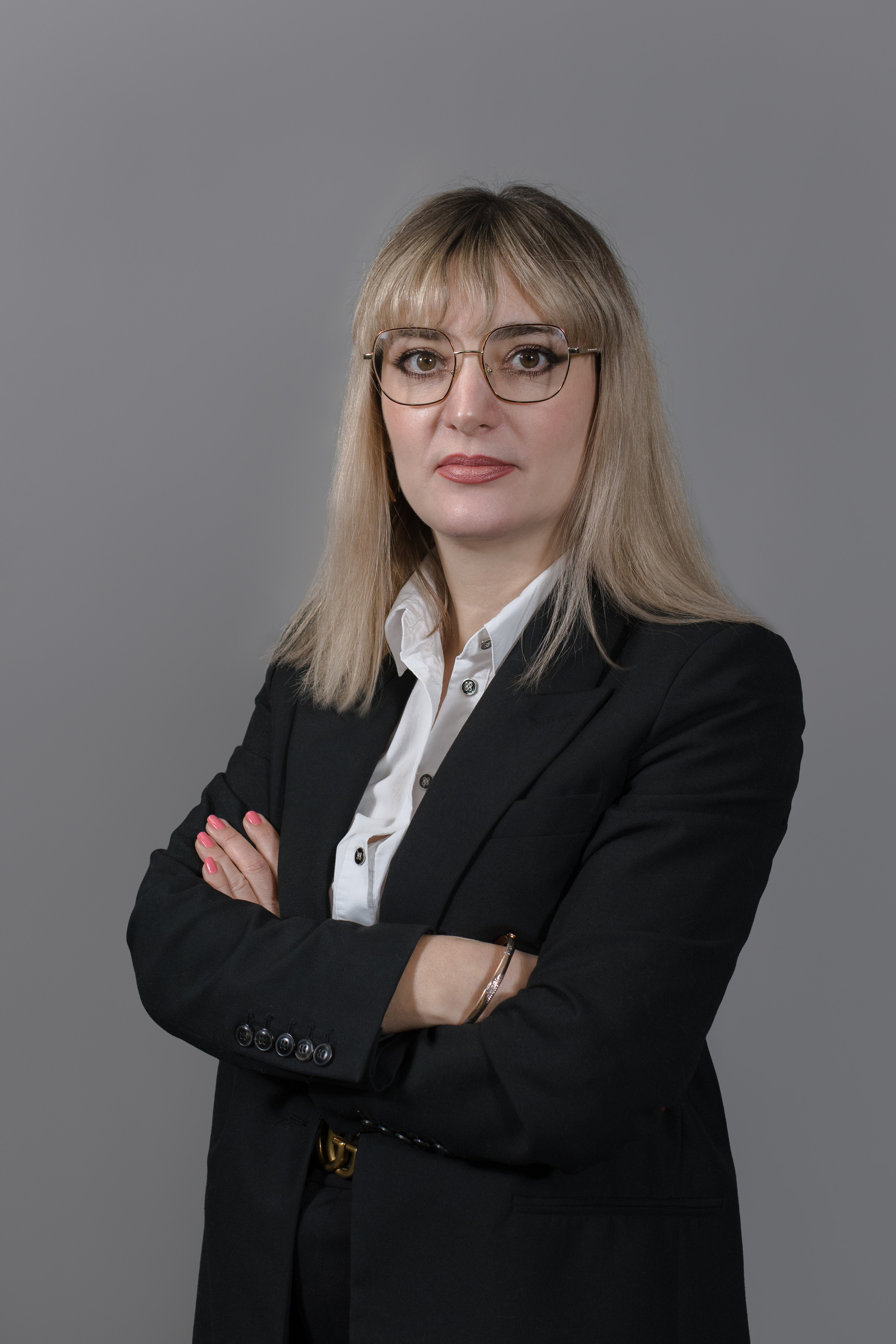 Коммерческая съёмка для сотрудников ЧТПЗ. Свадебный фотограф Екатеринбург/Челябинск — Любовь Волохова