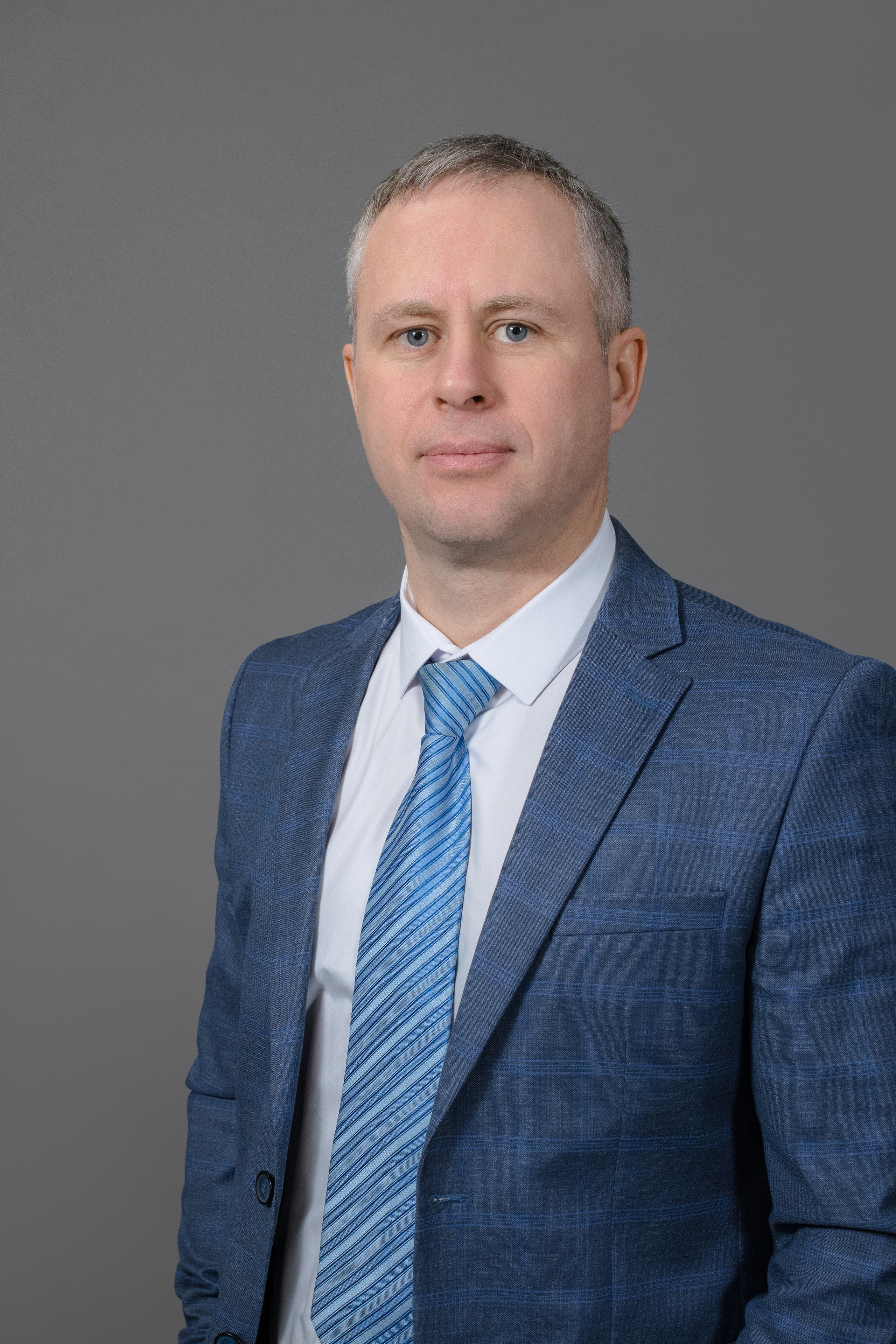 Коммерческая съёмка для сотрудников ЧТПЗ. Свадебный фотограф Екатеринбург/Челябинск — Любовь Волохова