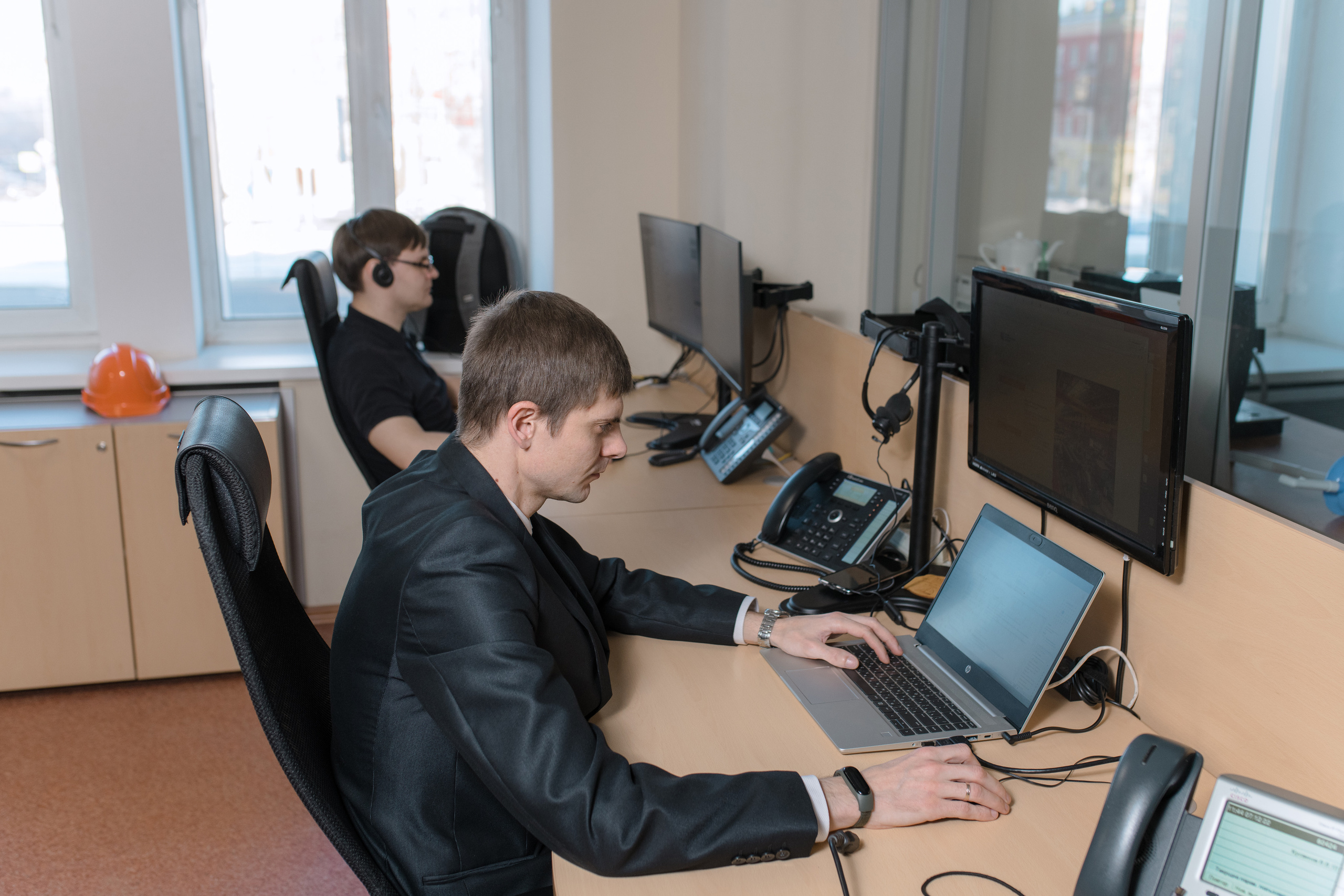 Коммерческая съёмка для сотрудников ЧТПЗ. Свадебный фотограф Екатеринбург/Челябинск — Любовь Волохова