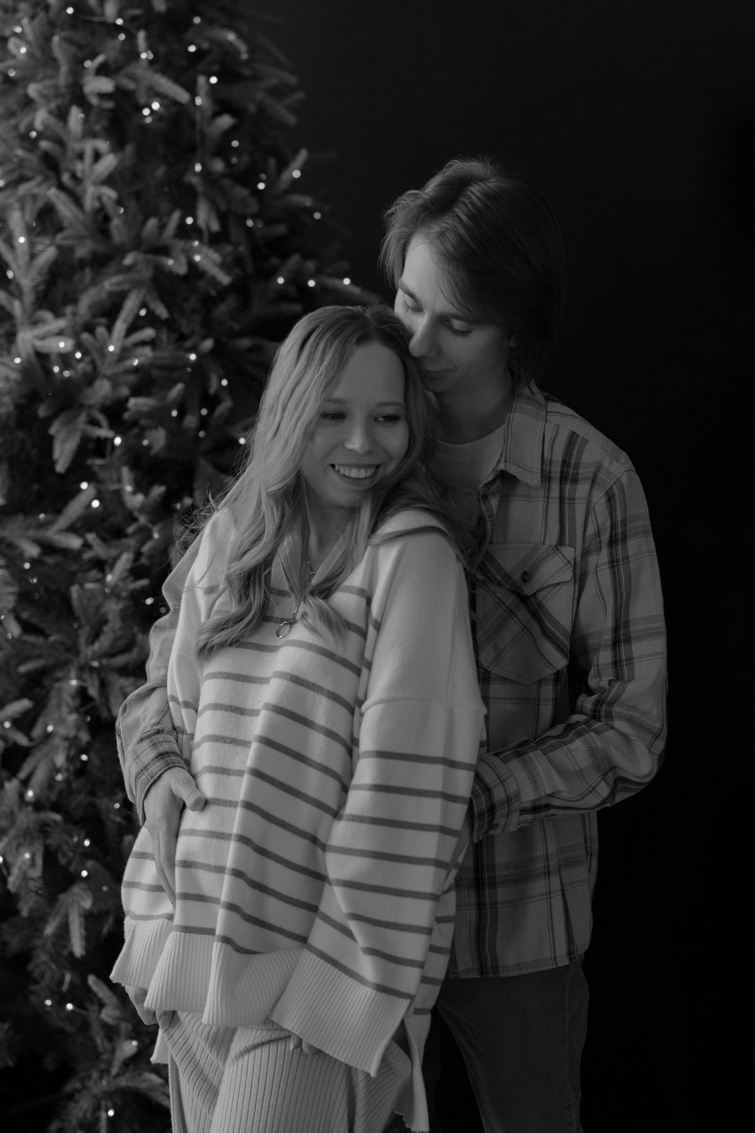 Счастье #12. Свадебный фотограф Екатеринбург/Челябинск — Любовь Волохова