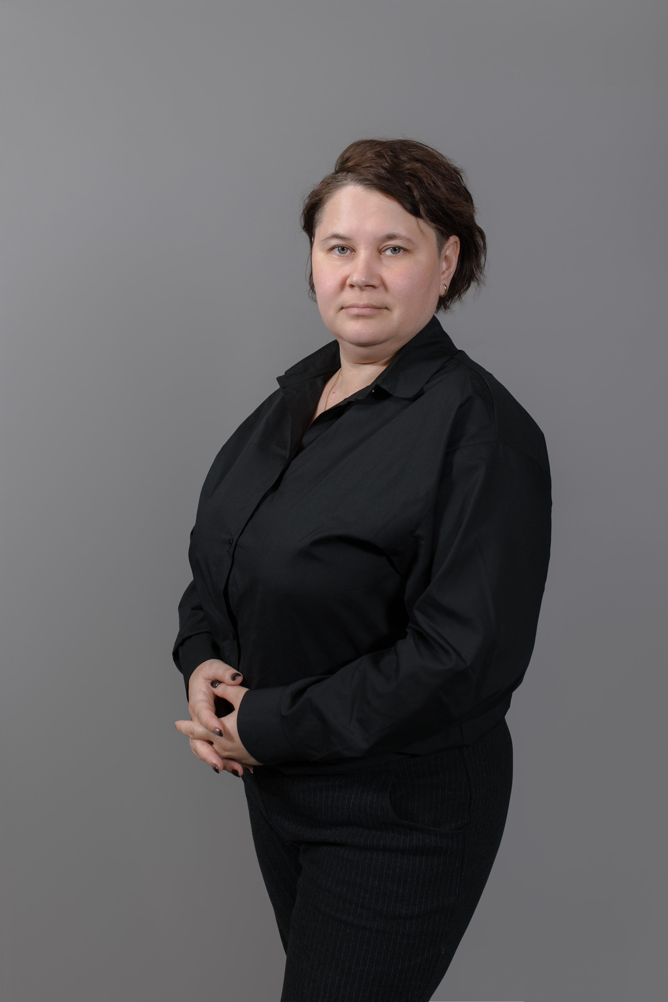 Коммерческая съёмка для сотрудников ЧТПЗ. Свадебный фотограф Екатеринбург/Челябинск — Любовь Волохова