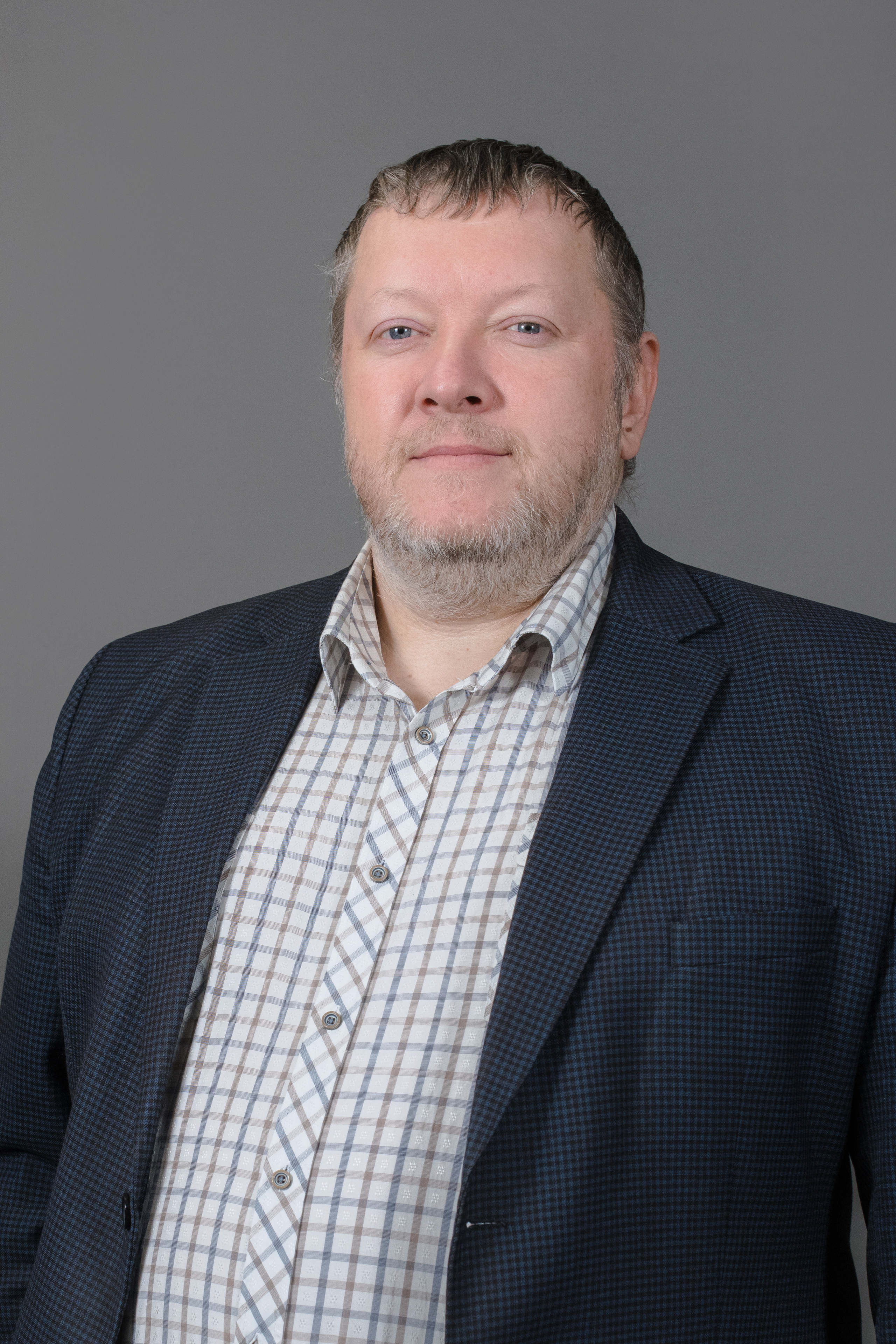 Коммерческая съёмка для сотрудников ЧТПЗ. Свадебный фотограф Екатеринбург/Челябинск — Любовь Волохова