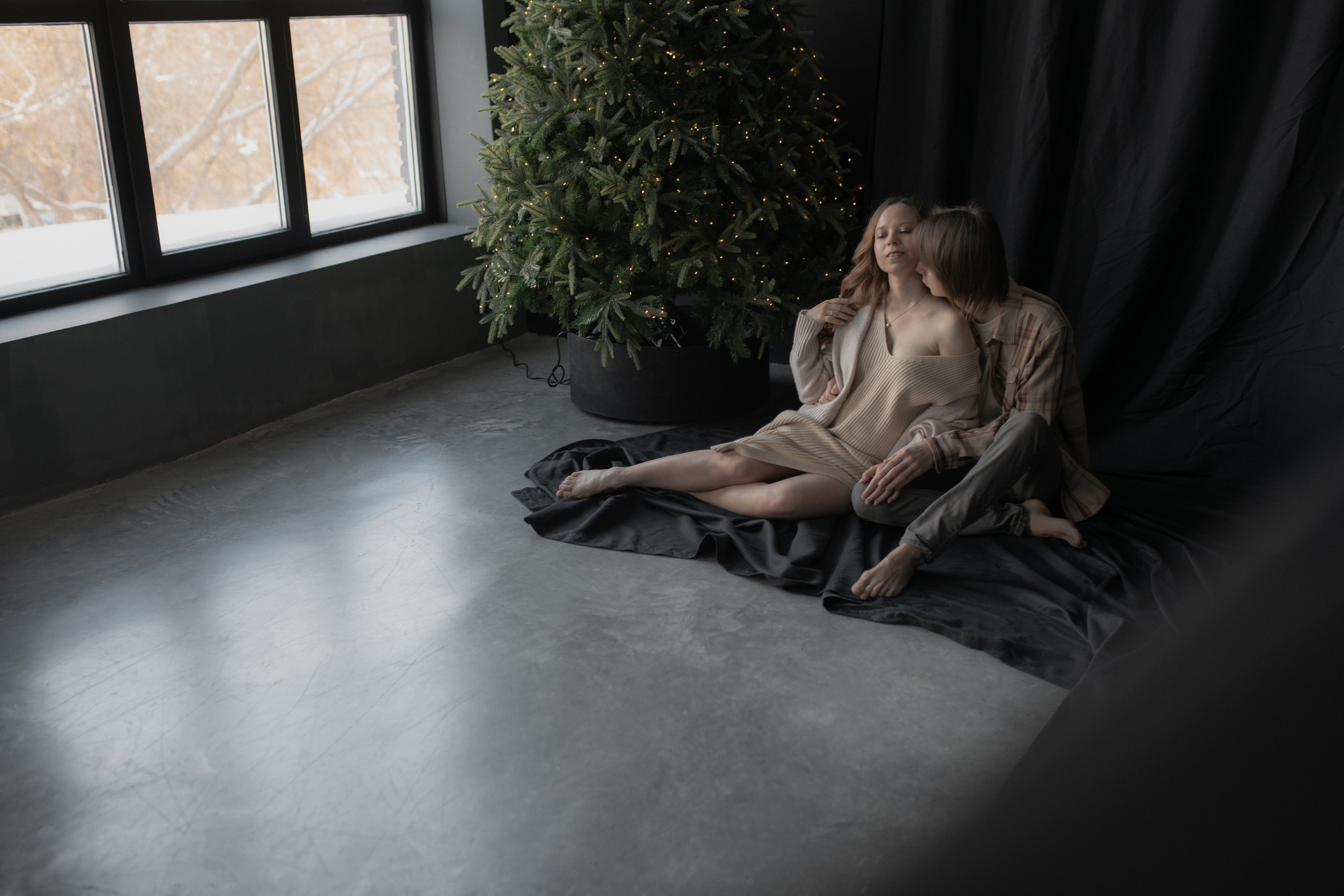 Счастье #12. Свадебный фотограф Екатеринбург/Челябинск — Любовь Волохова