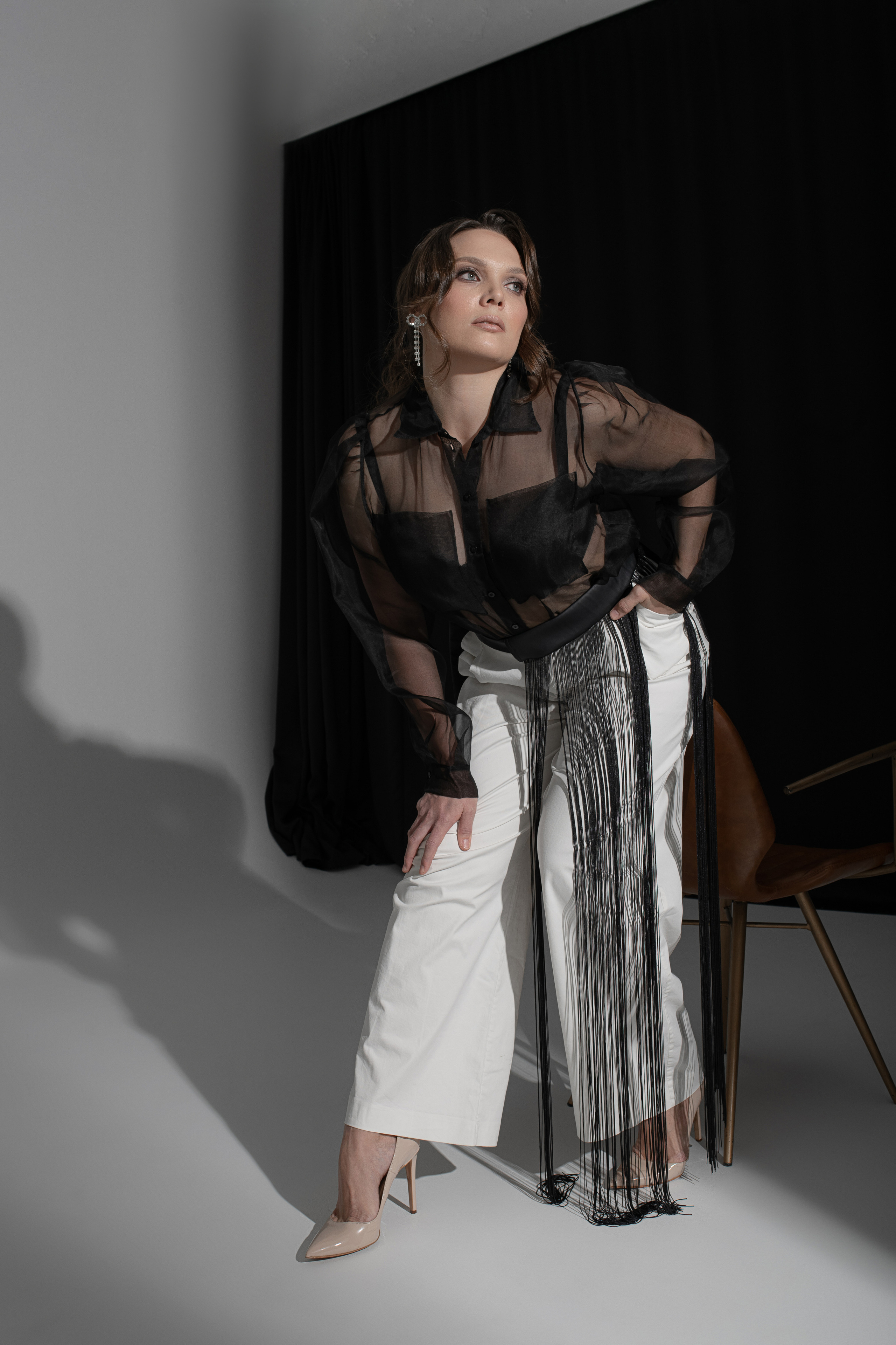 Алёна. Свадебный фотограф Екатеринбург/Челябинск — Любовь Волохова