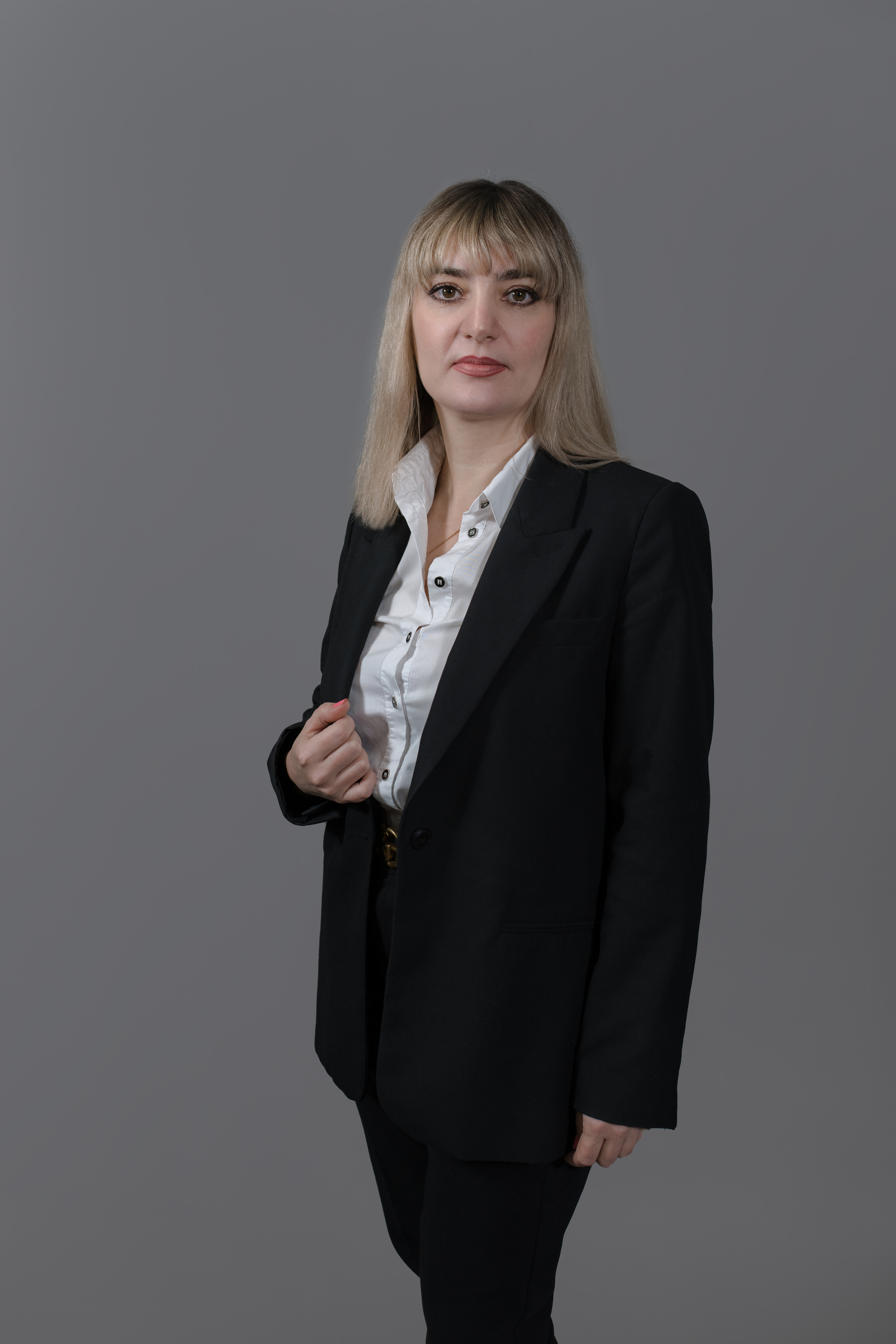 Коммерческая съёмка для сотрудников ЧТПЗ. Свадебный фотограф Екатеринбург/Челябинск — Любовь Волохова