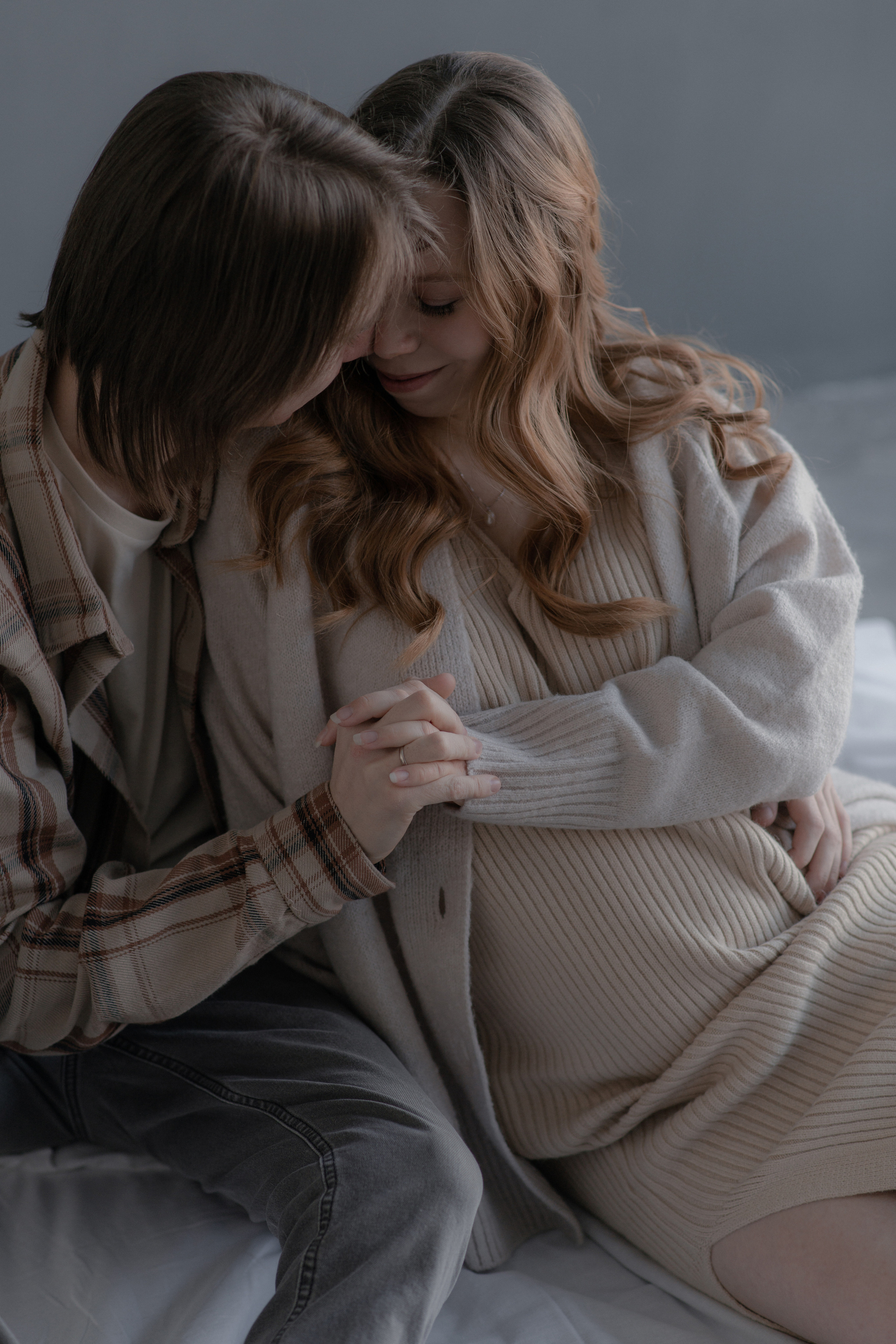 Счастье #12. Свадебный фотограф Екатеринбург/Челябинск — Любовь Волохова