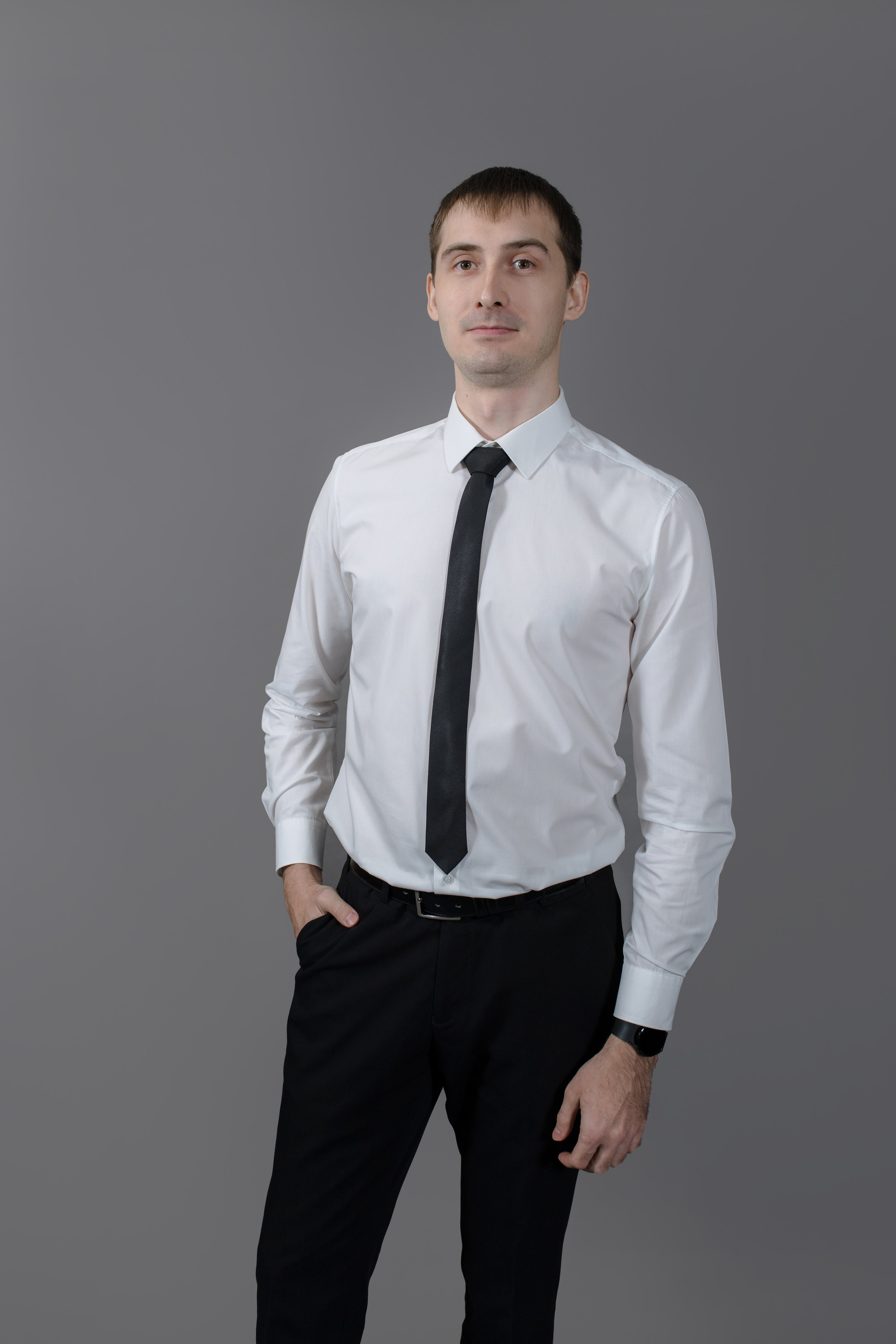 Коммерческая съёмка для сотрудников ЧТПЗ. Свадебный фотограф Екатеринбург/Челябинск — Любовь Волохова