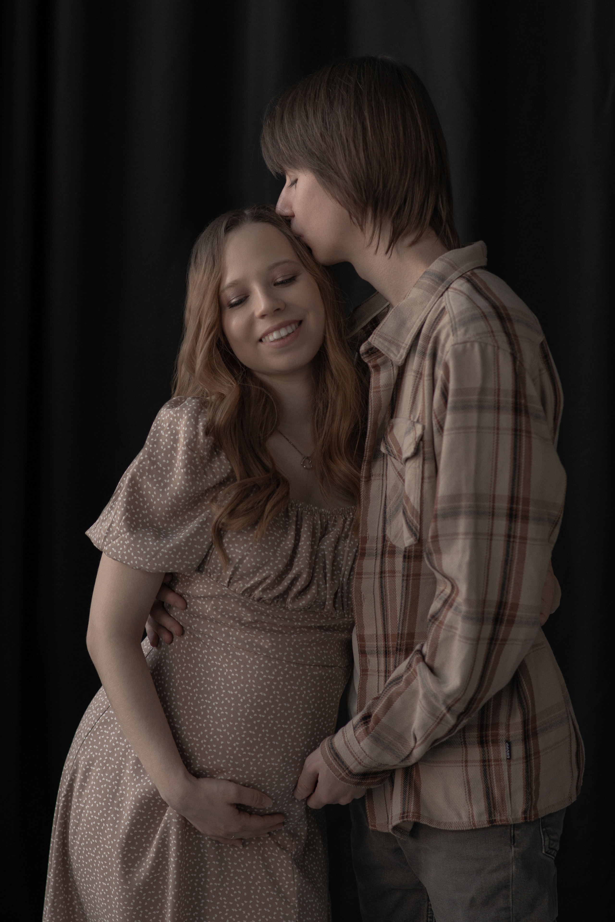 Счастье #12. Свадебный фотограф Екатеринбург/Челябинск — Любовь Волохова