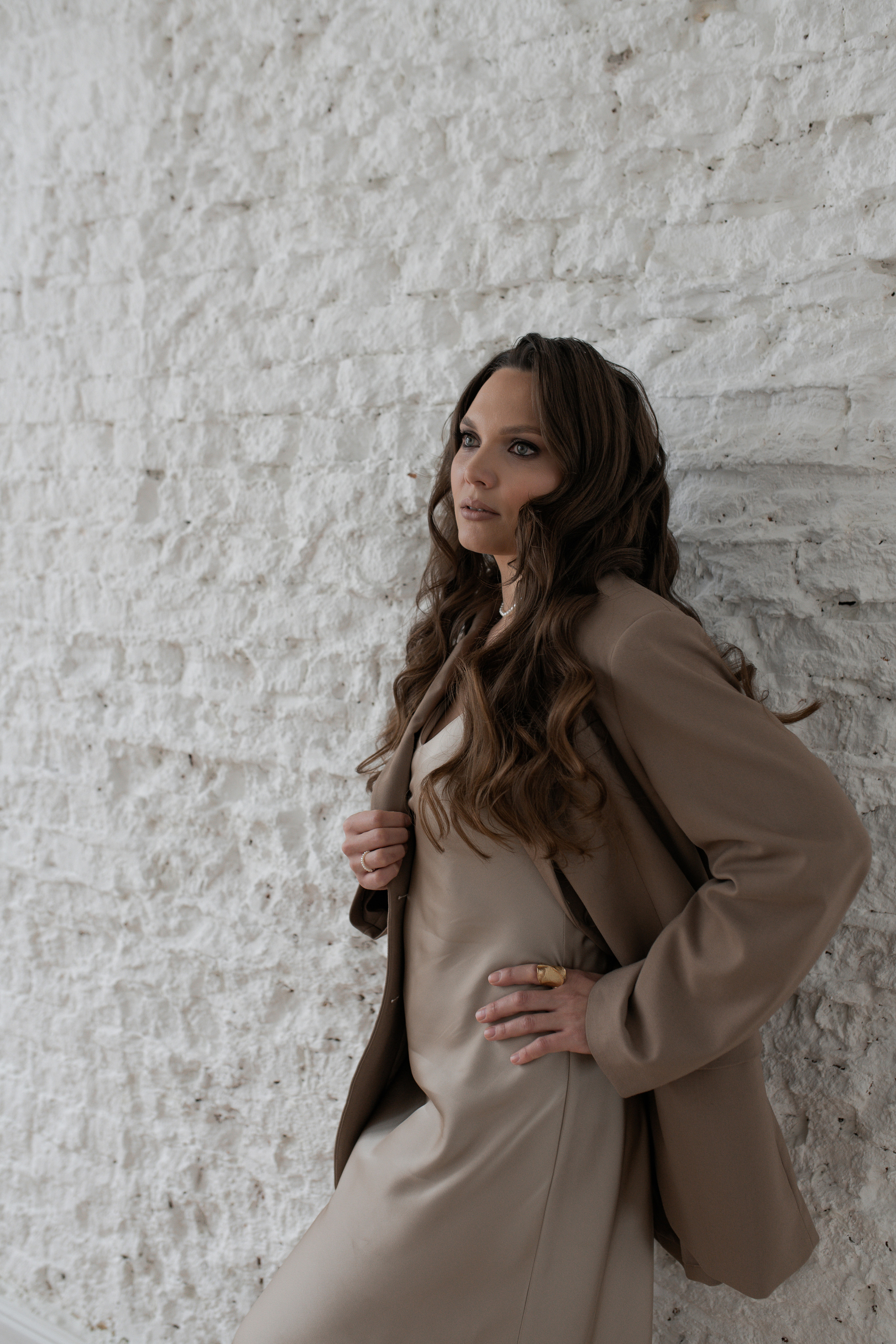 Алёна. Свадебный фотограф Екатеринбург/Челябинск — Любовь Волохова