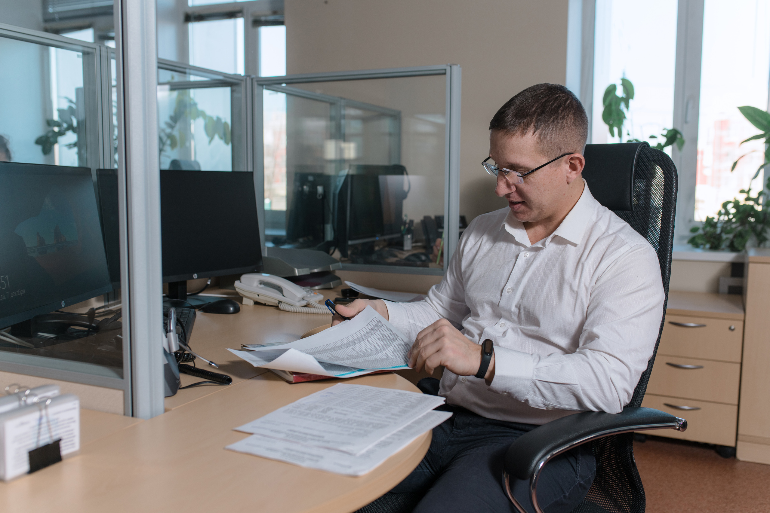 Коммерческая съёмка для сотрудников ЧТПЗ. Свадебный фотограф Екатеринбург/Челябинск — Любовь Волохова