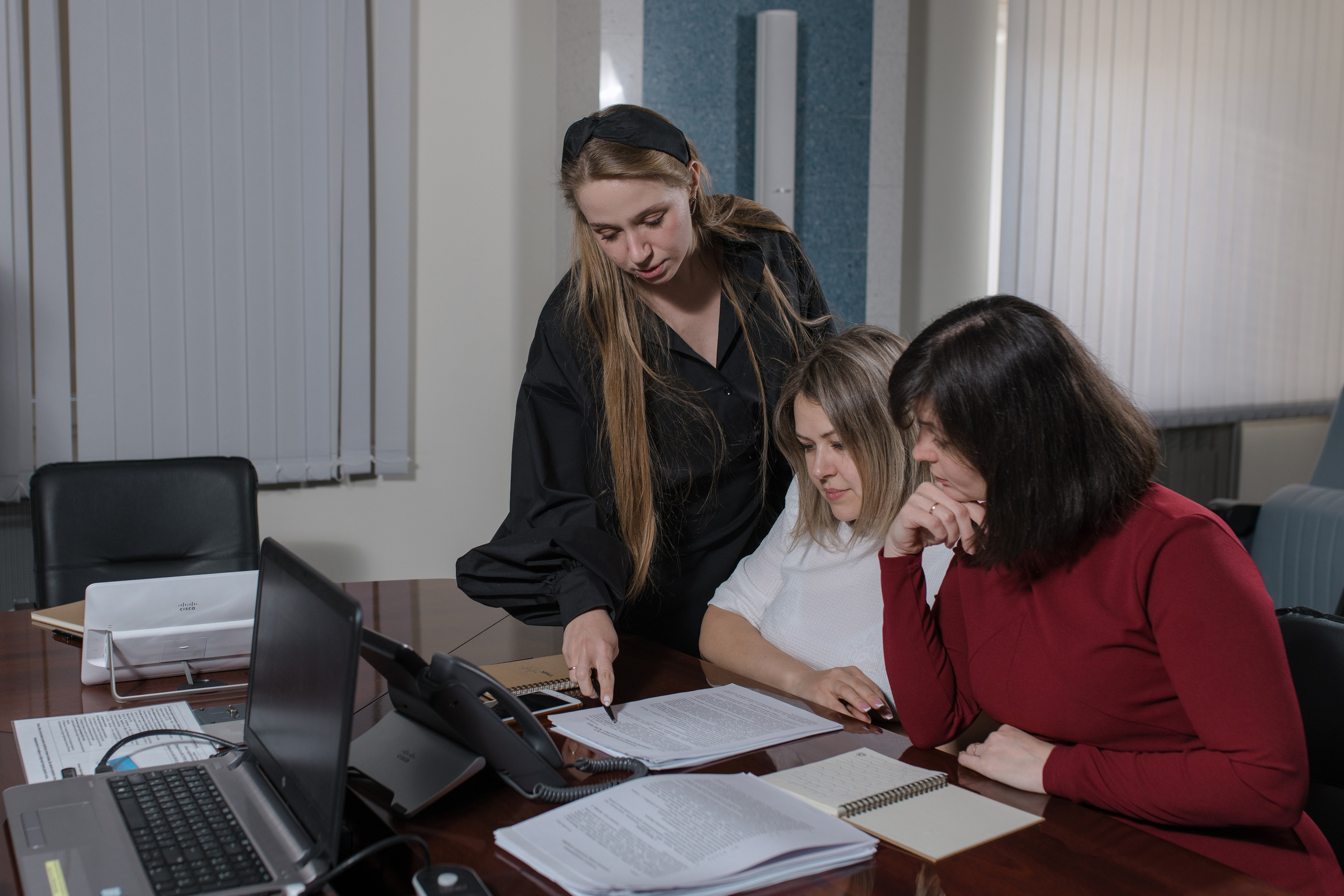 Коммерческая съёмка для сотрудников ЧТПЗ. Свадебный фотограф Екатеринбург/Челябинск — Любовь Волохова