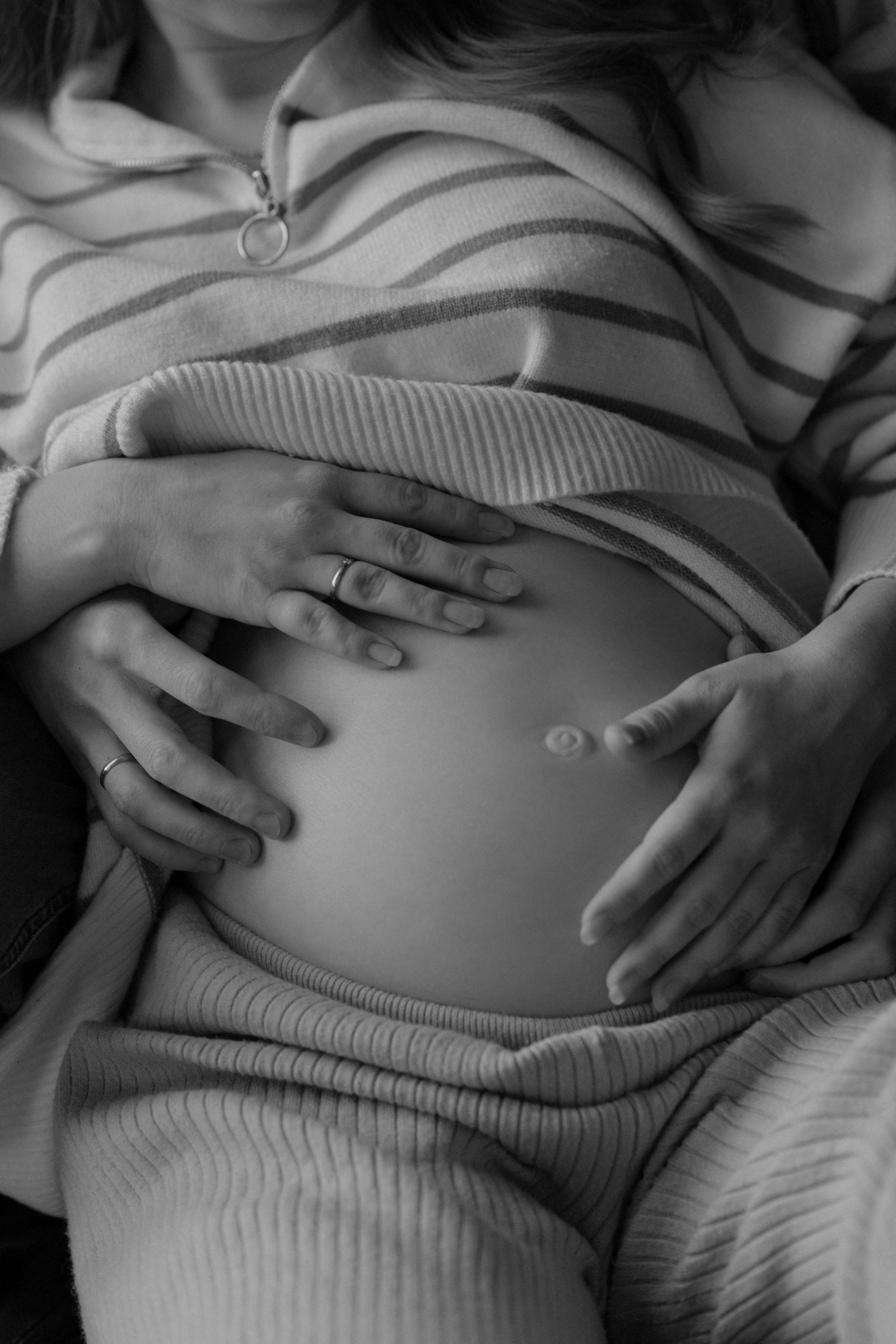 Счастье #12. Свадебный фотограф Екатеринбург/Челябинск — Любовь Волохова