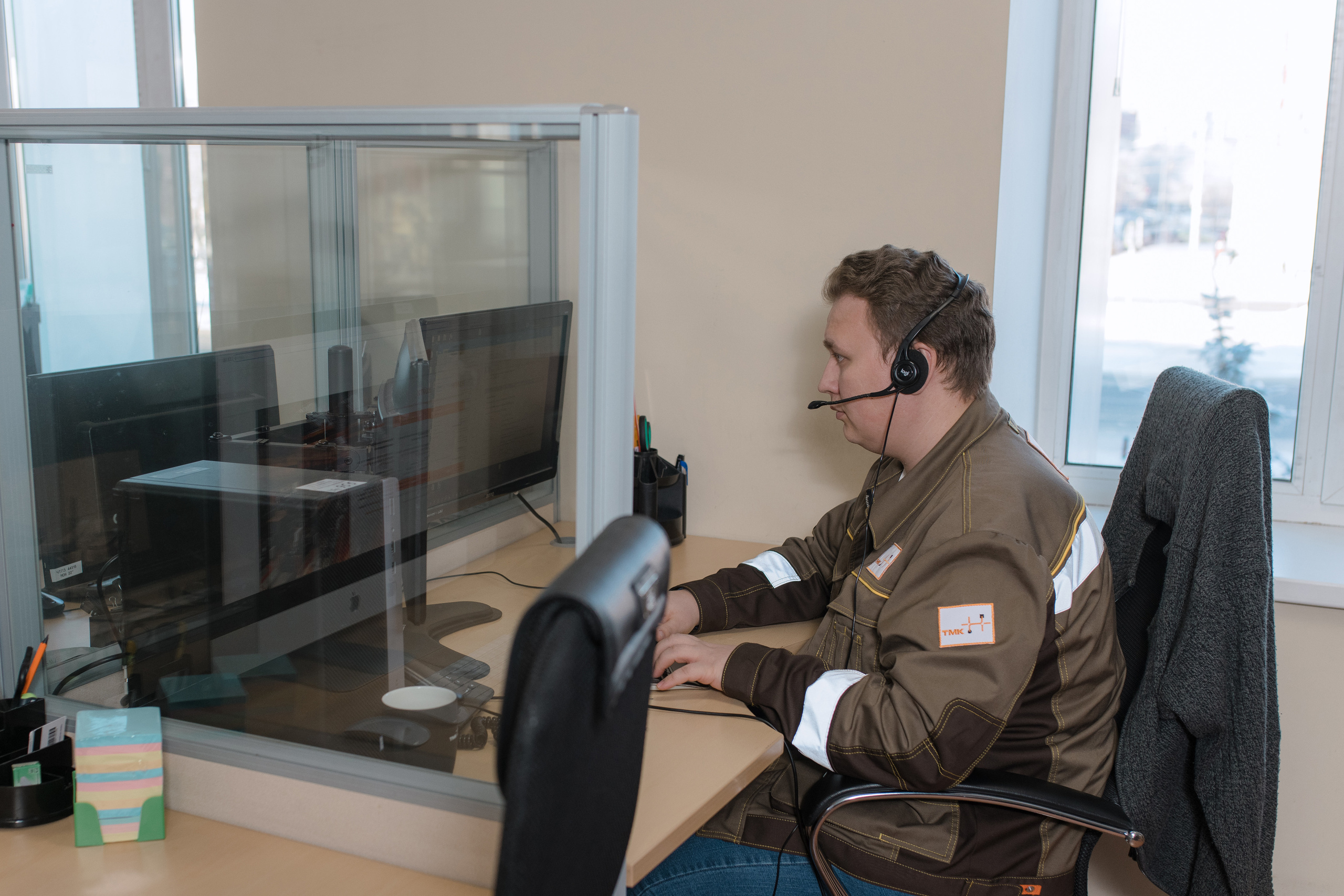 Коммерческая съёмка для сотрудников ЧТПЗ. Свадебный фотограф Екатеринбург/Челябинск — Любовь Волохова