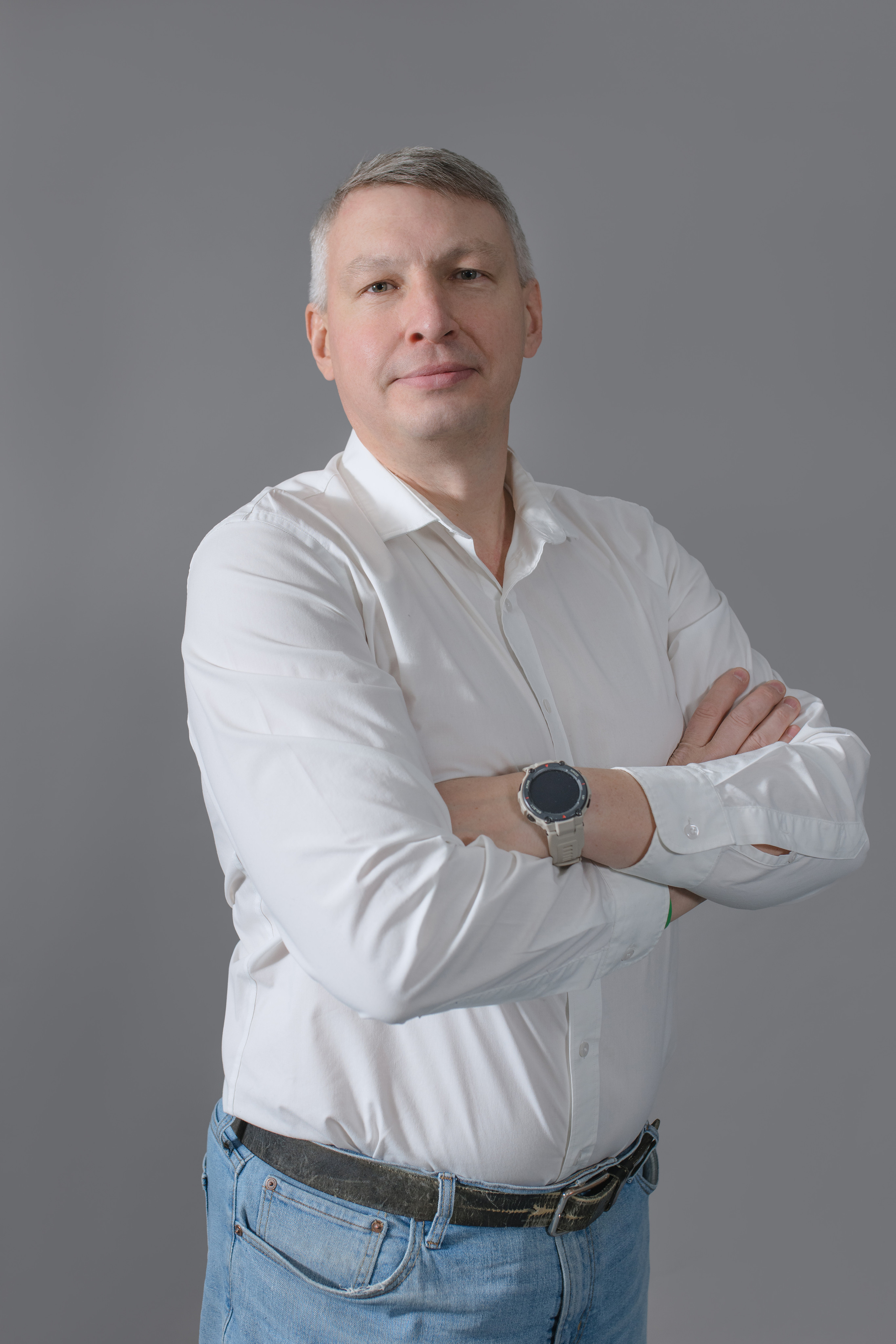 Коммерческая съёмка для сотрудников ЧТПЗ. Свадебный фотограф Екатеринбург/Челябинск — Любовь Волохова