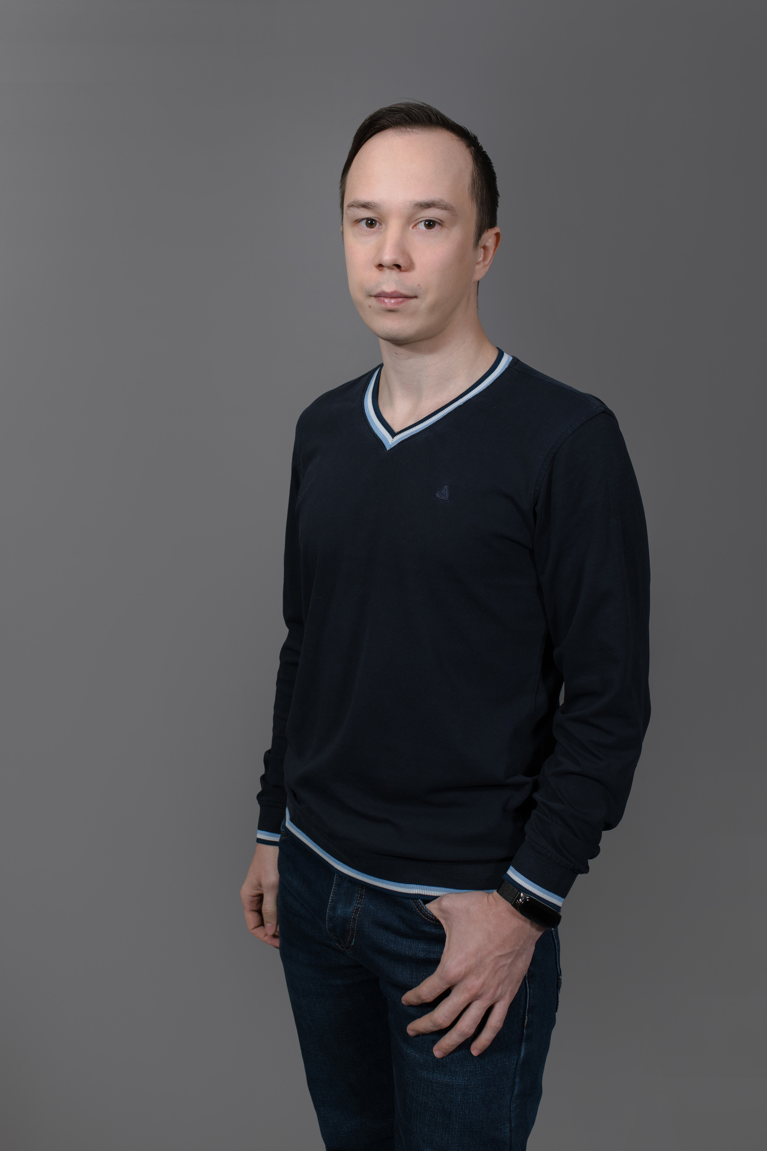 Коммерческая съёмка для сотрудников ЧТПЗ. Свадебный фотограф Екатеринбург/Челябинск — Любовь Волохова