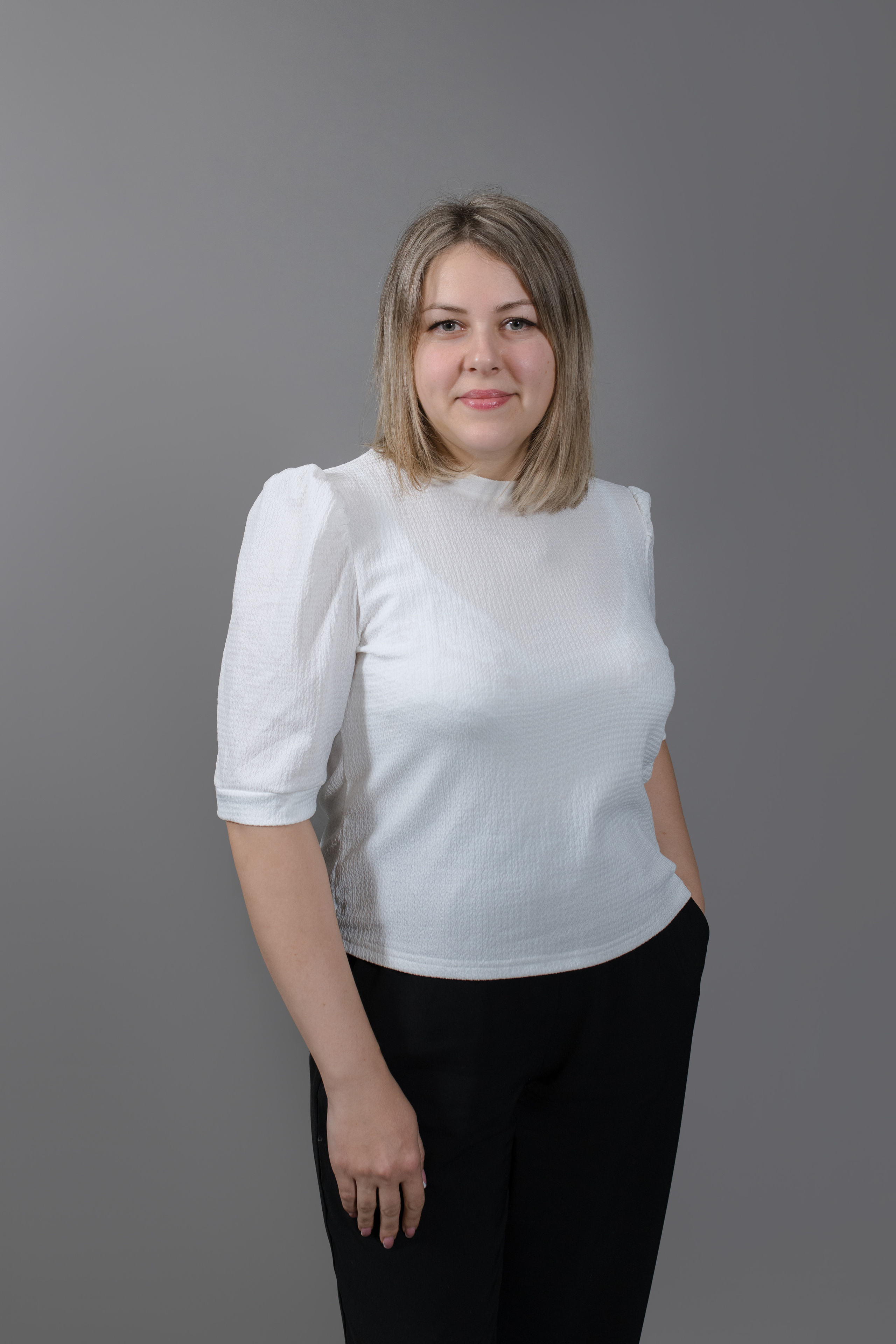 Коммерческая съёмка для сотрудников ЧТПЗ. Свадебный фотограф Екатеринбург/Челябинск — Любовь Волохова