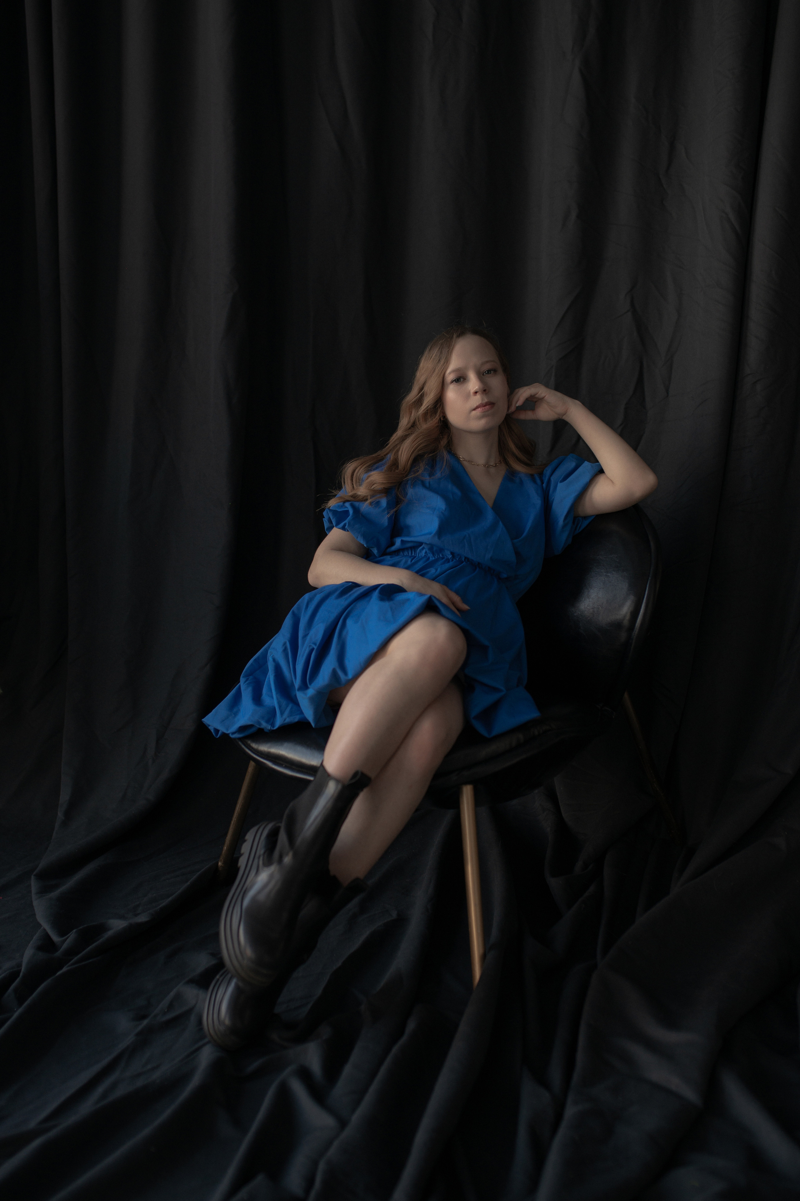 Счастье #12. Свадебный фотограф Екатеринбург/Челябинск — Любовь Волохова