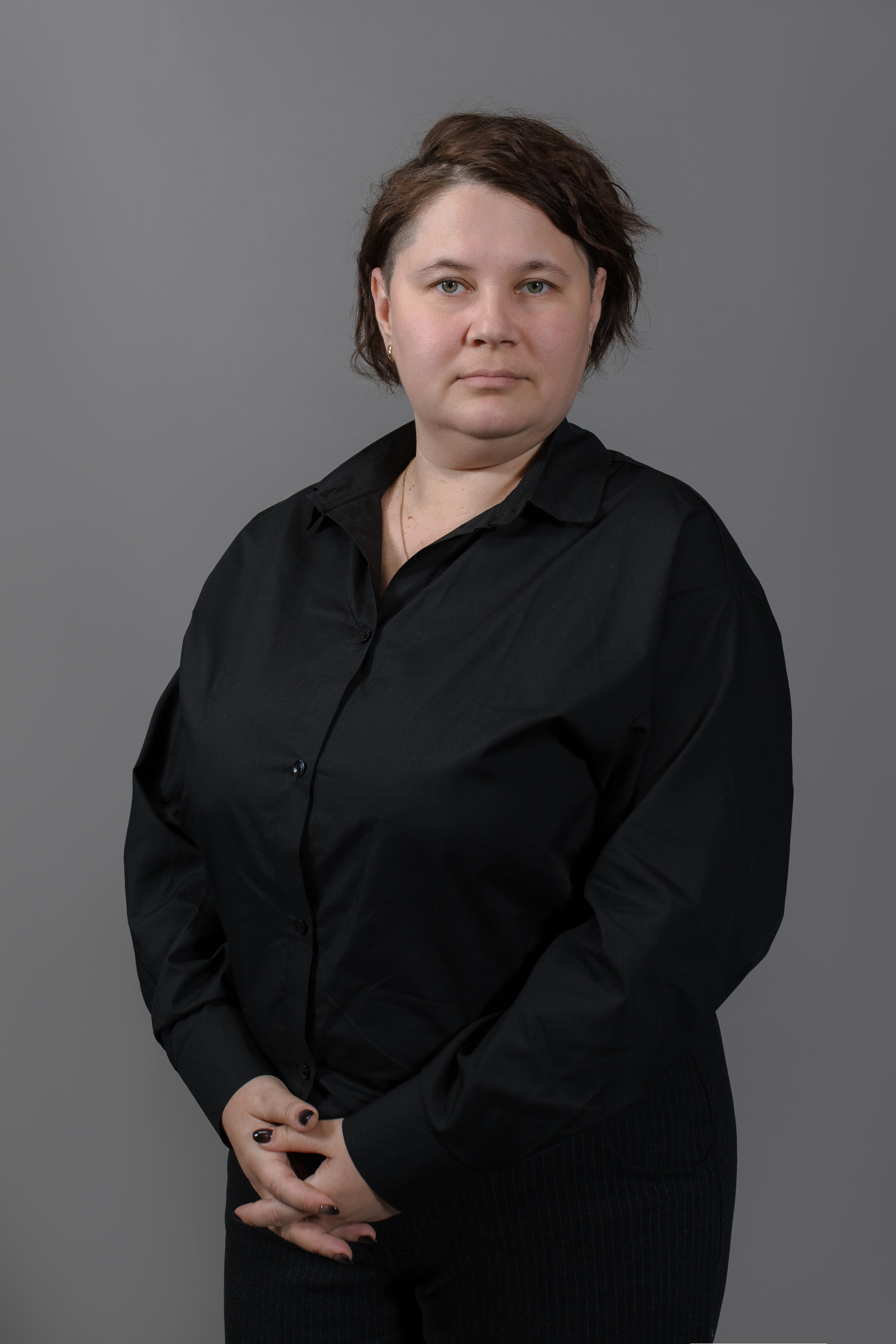 Коммерческая съёмка для сотрудников ЧТПЗ. Свадебный фотограф Екатеринбург/Челябинск — Любовь Волохова