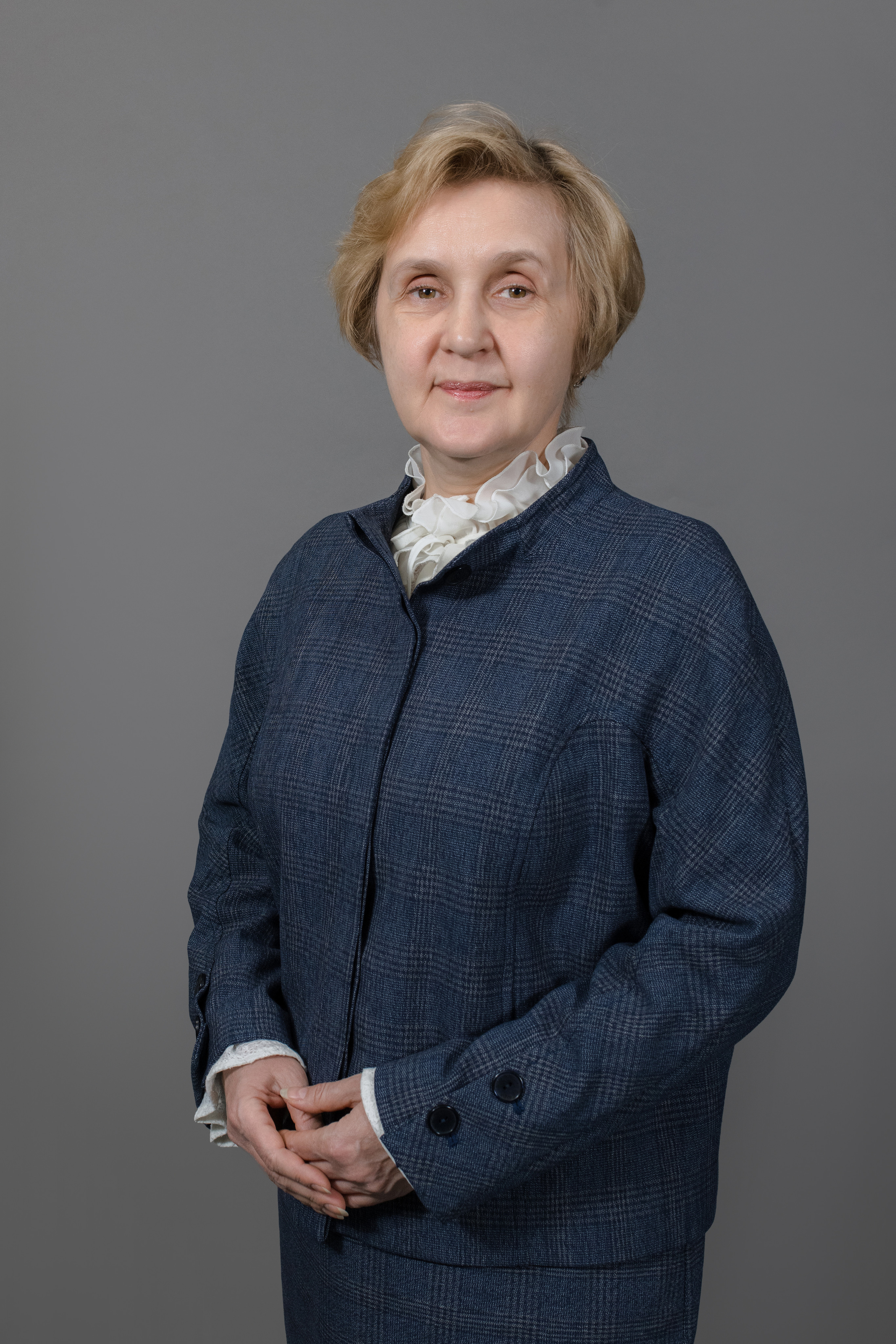 Коммерческая съёмка для сотрудников ЧТПЗ. Свадебный фотограф Екатеринбург/Челябинск — Любовь Волохова