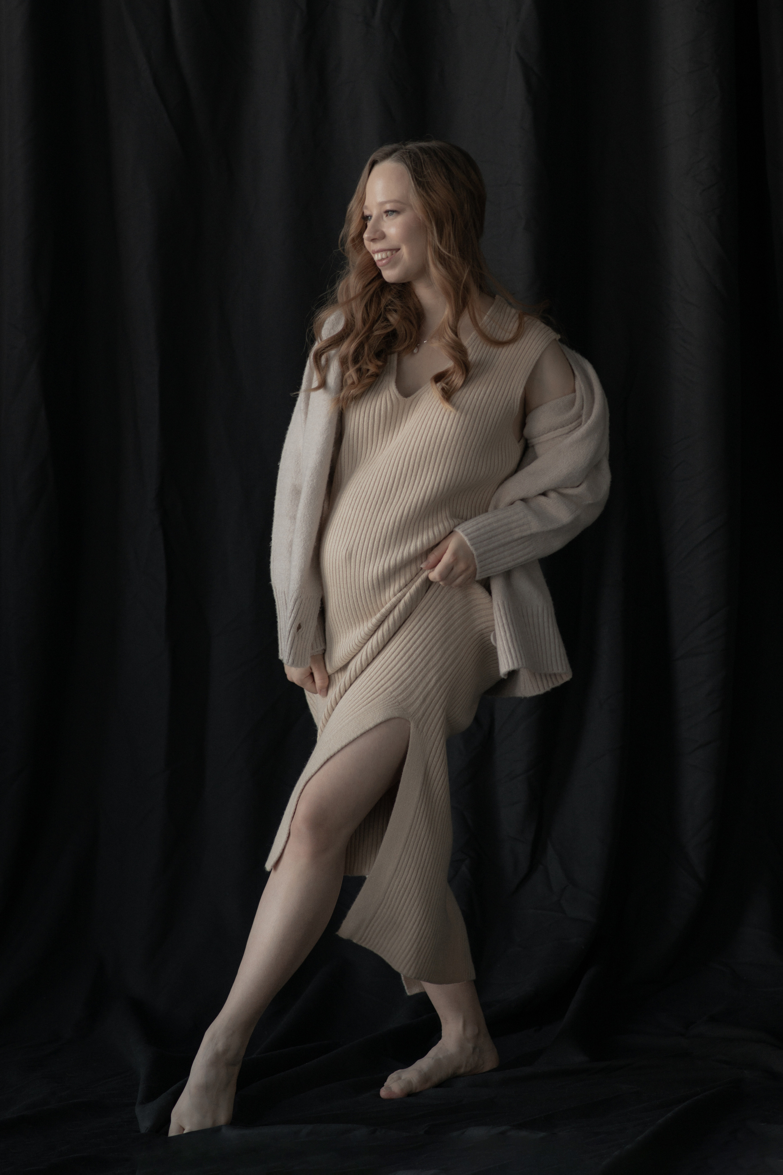 Счастье #12. Свадебный фотограф Екатеринбург/Челябинск — Любовь Волохова