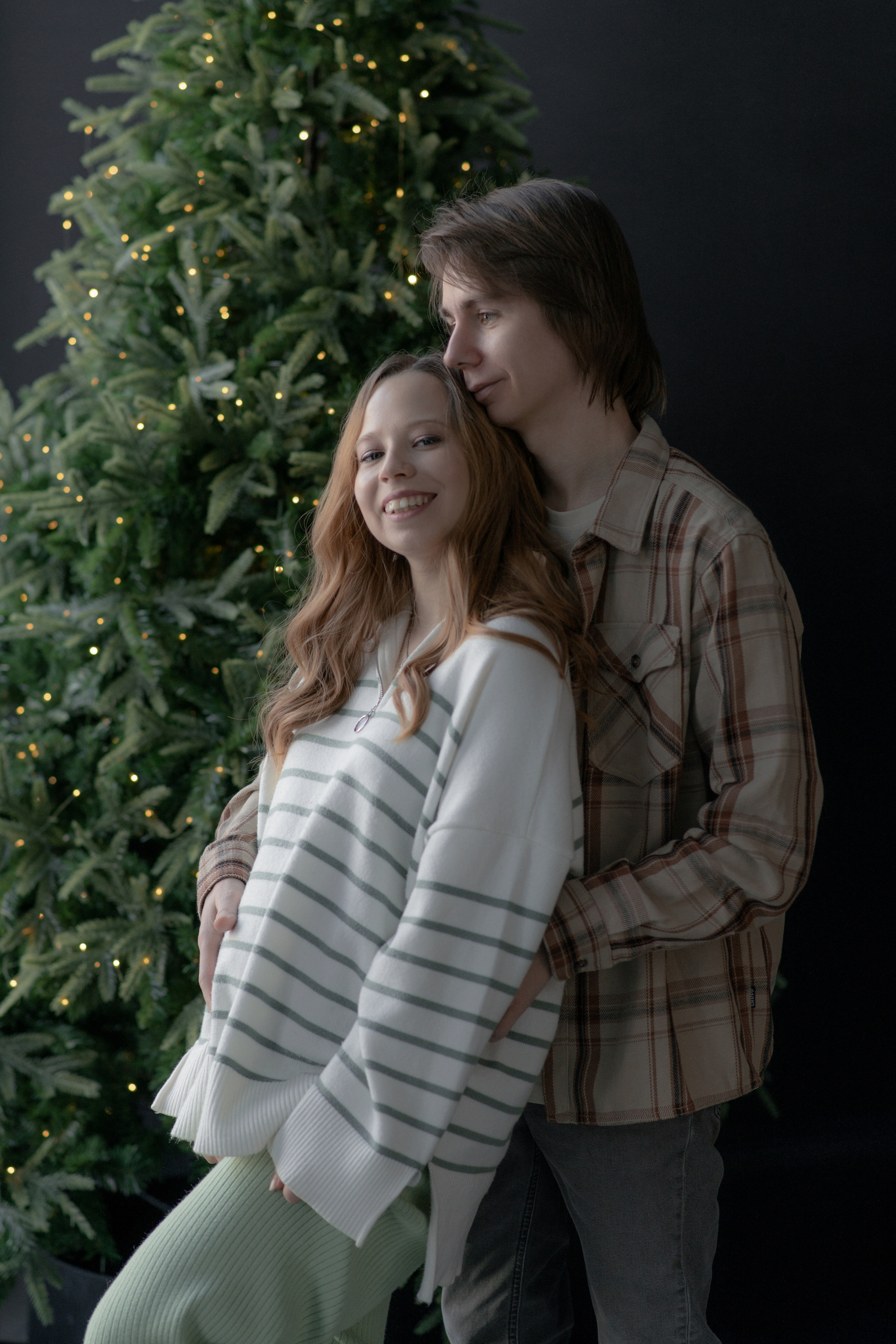 Счастье #12. Свадебный фотограф Екатеринбург/Челябинск — Любовь Волохова