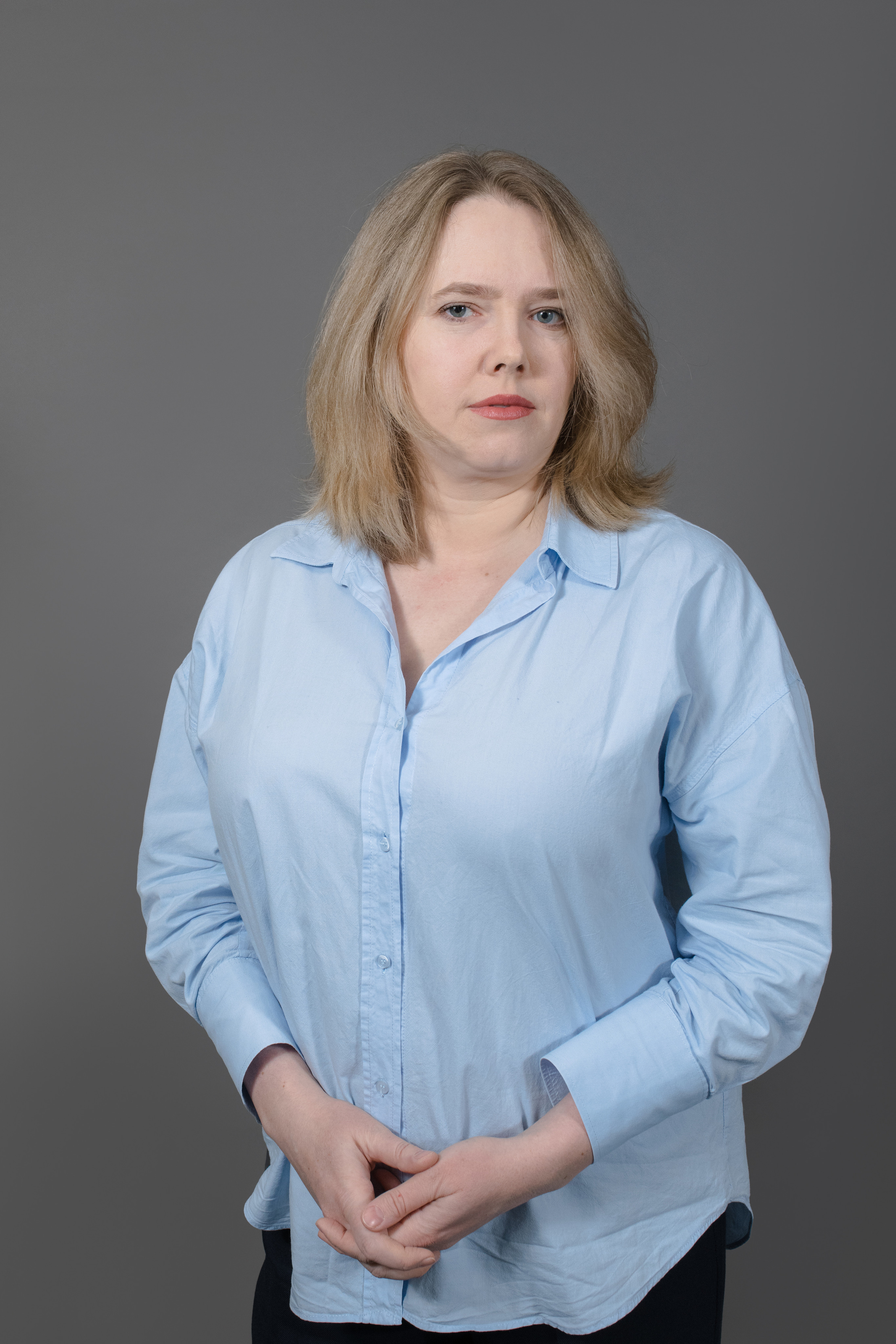 Коммерческая съёмка для сотрудников ЧТПЗ. Свадебный фотограф Екатеринбург/Челябинск — Любовь Волохова